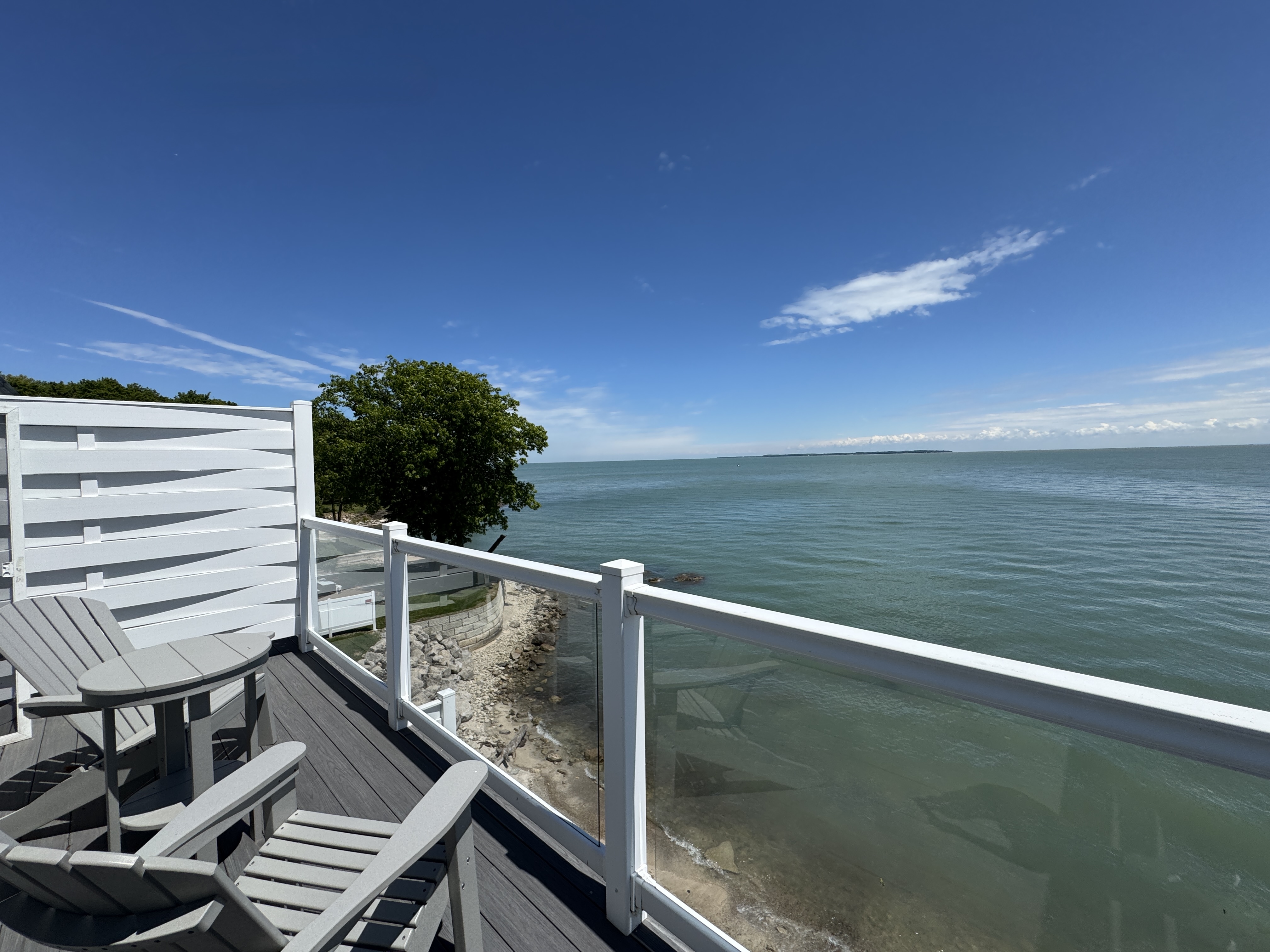 Put-in-Bay Waterfront Condo #209 | Photo 18