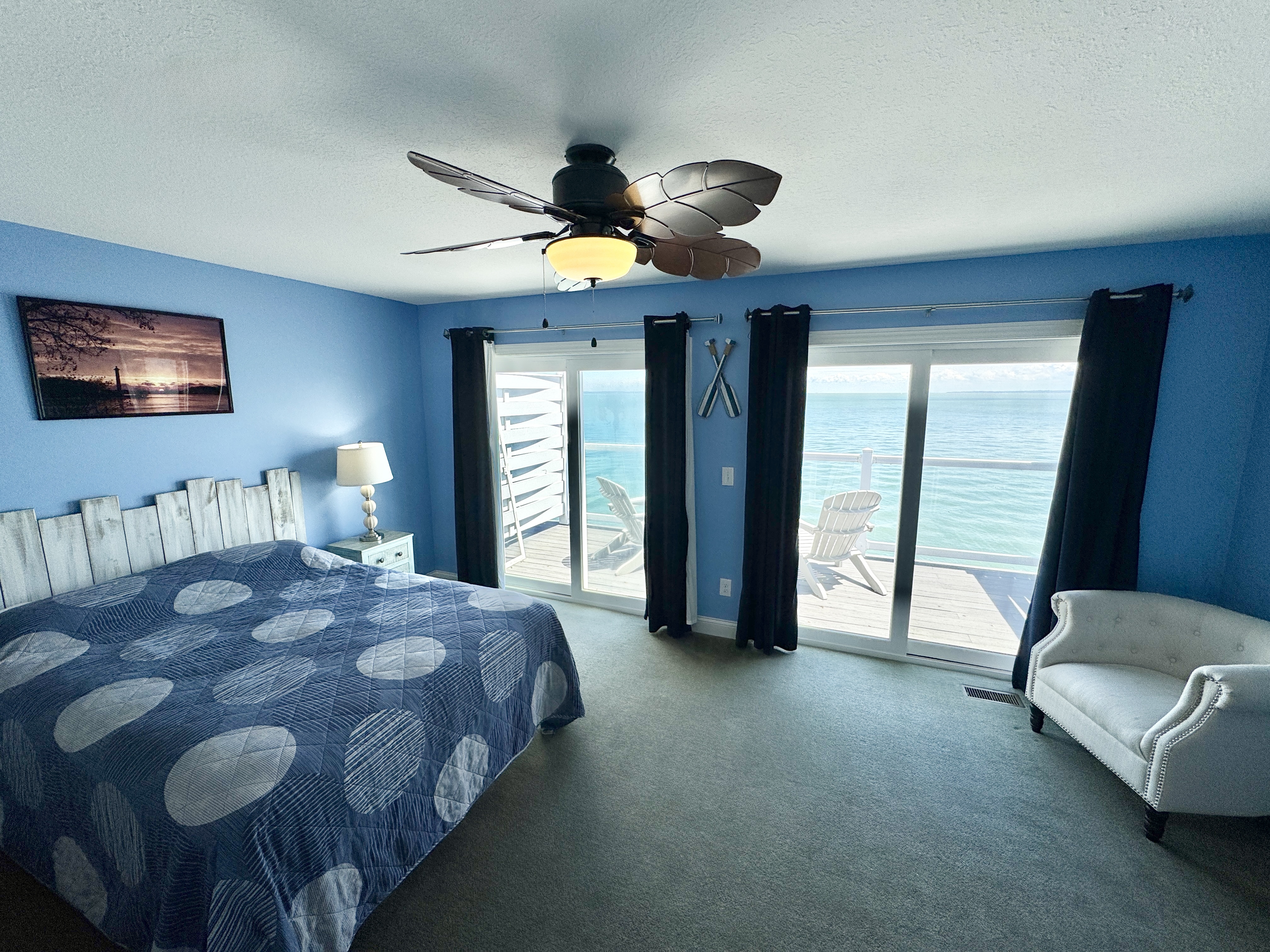 Put-in-Bay Waterfront Condo #209 | Photo 15