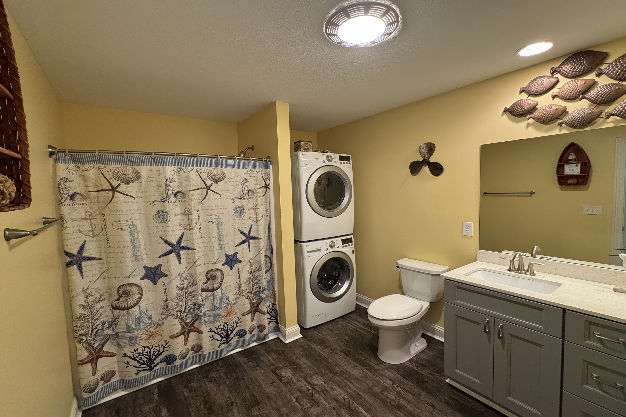 Put-in-Bay Waterfront Condo #209 | Photo 14
