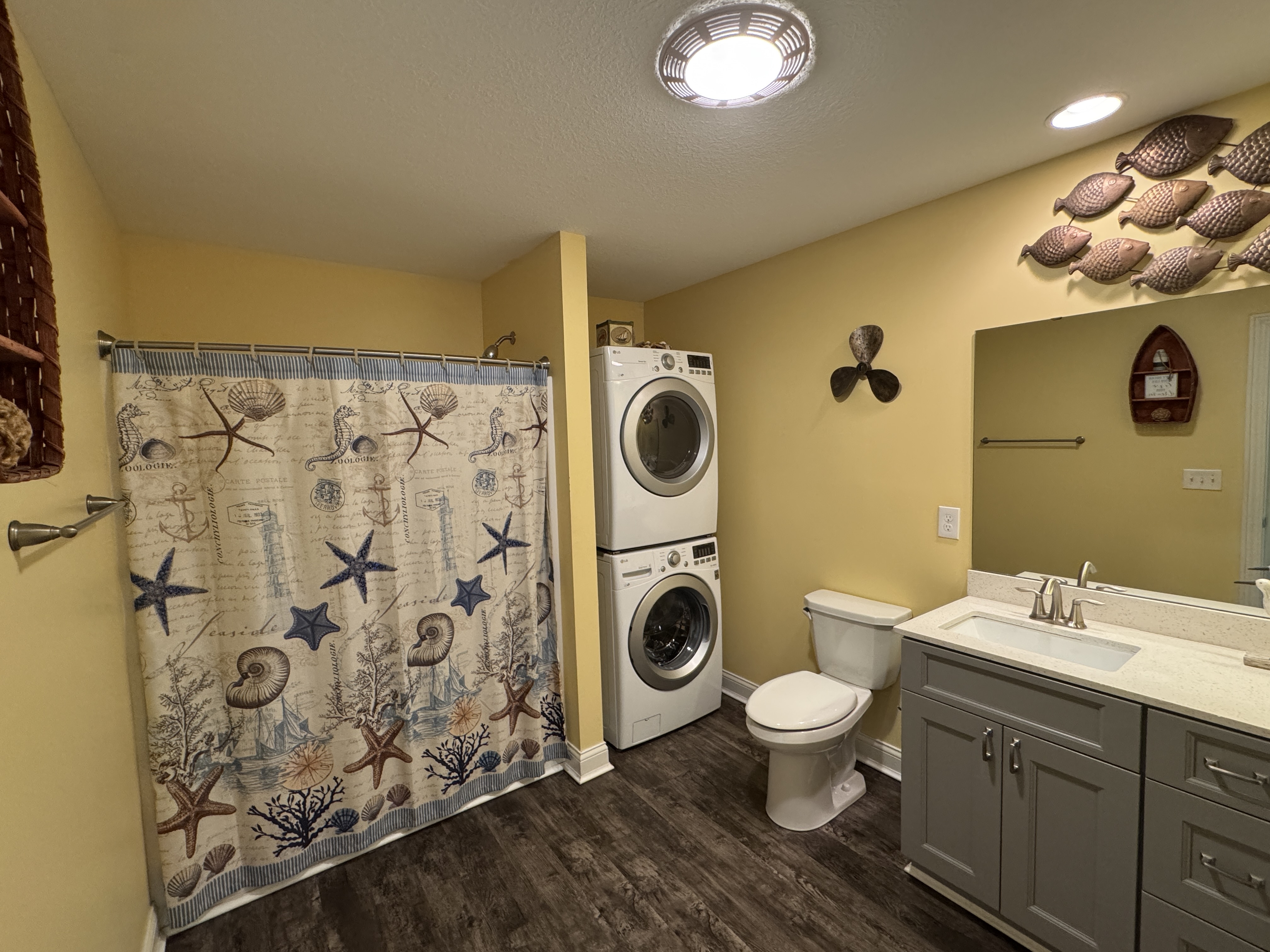 Put-in-Bay Waterfront Condo #209 | Photo 14