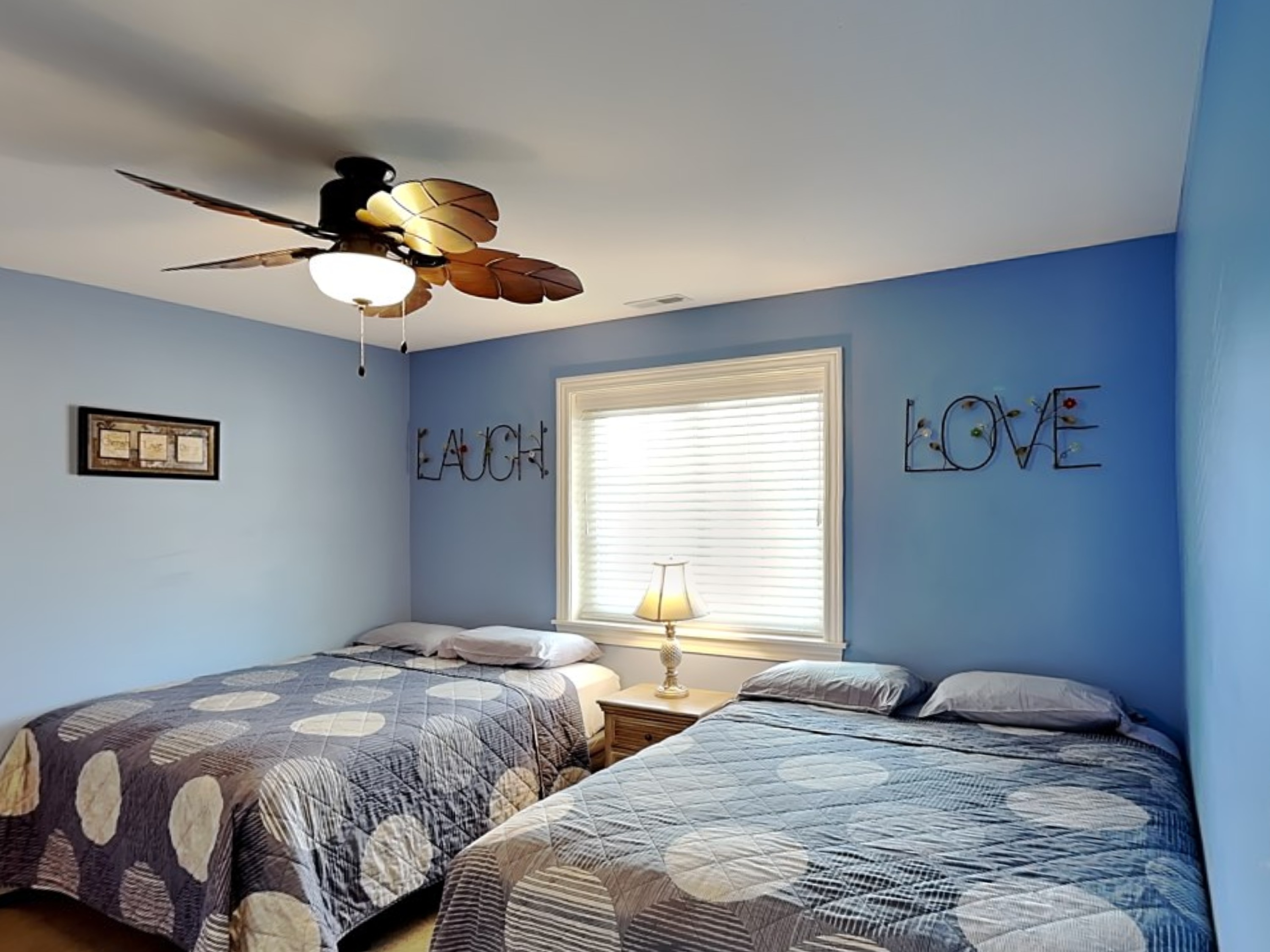 Put-in-Bay Waterfront Condo #206 | Photo 9