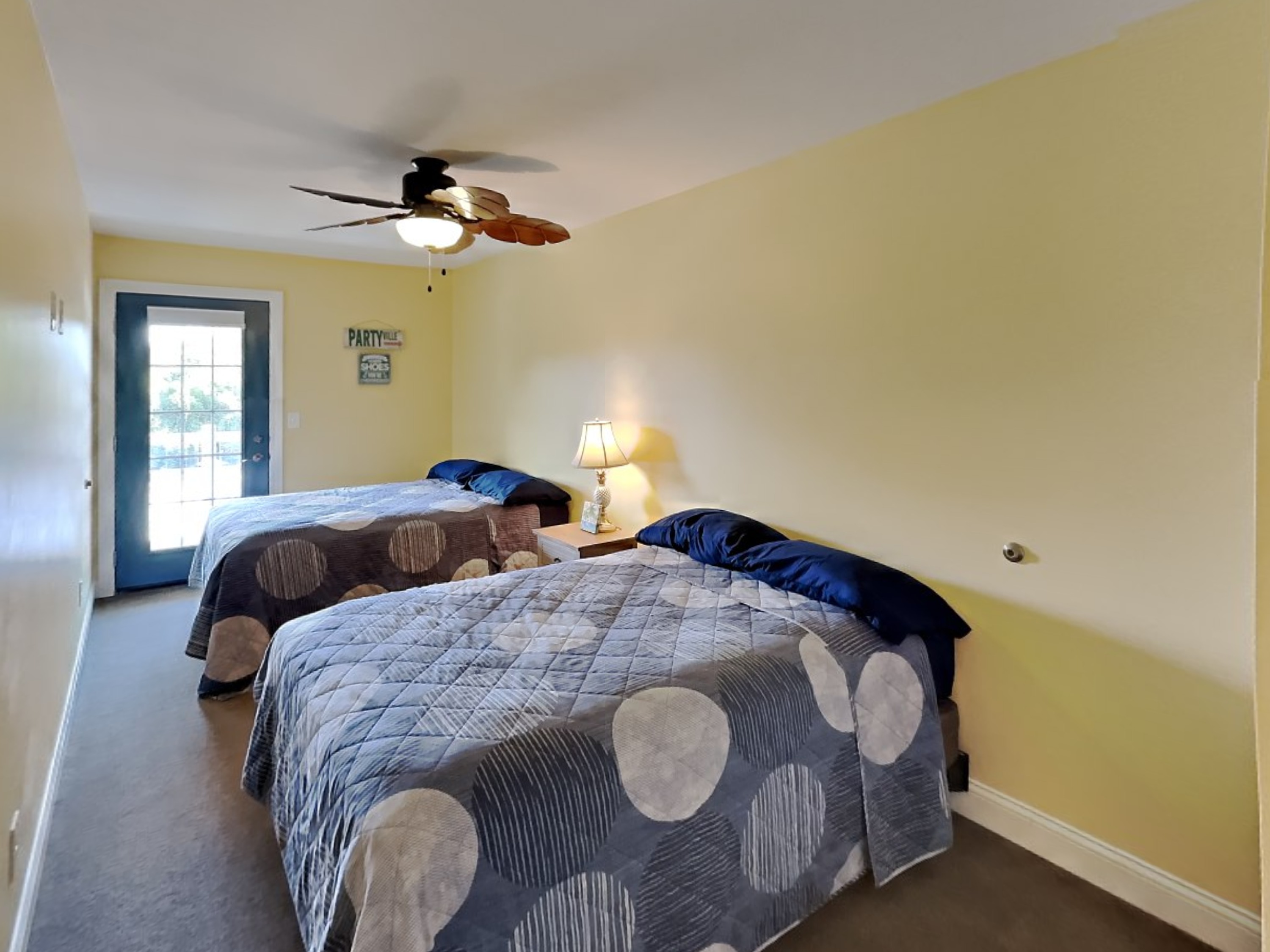Put-in-Bay Waterfront Condo #206 | Photo 18