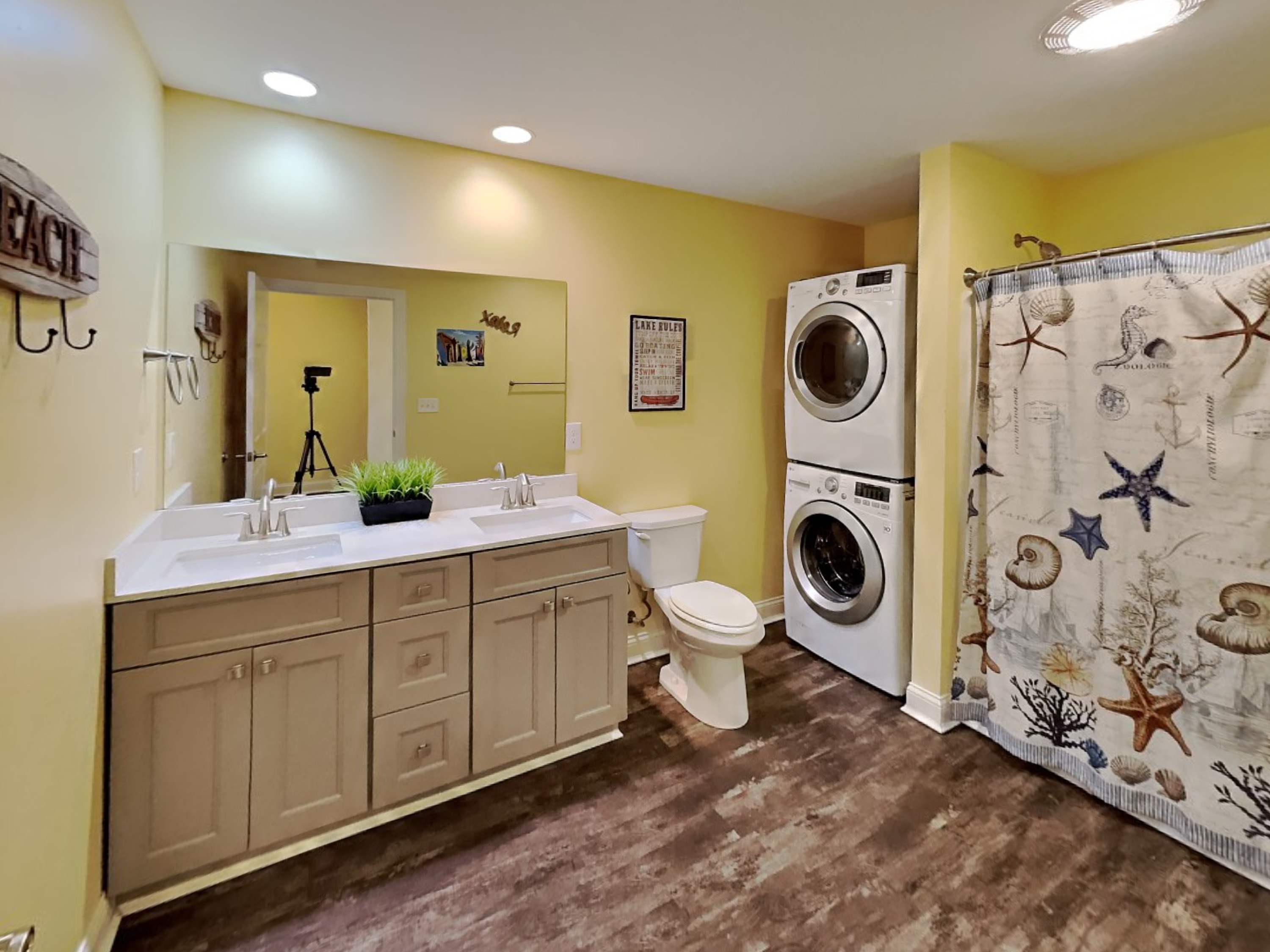 Put-in-Bay Waterfront Condo #206 | Photo 17