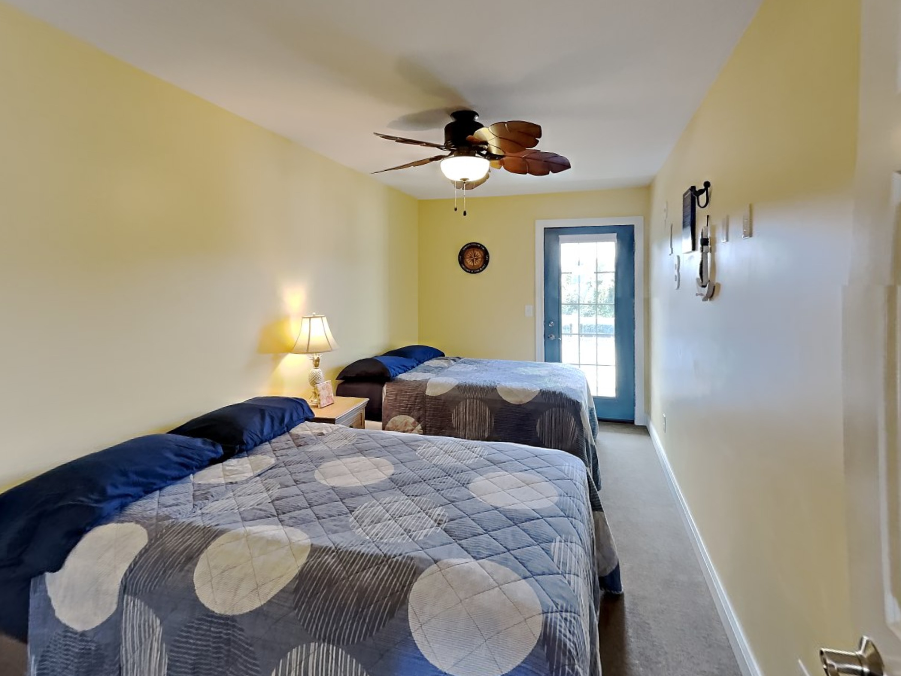 Put-in-Bay Waterfront Condo #206 | Photo 20
