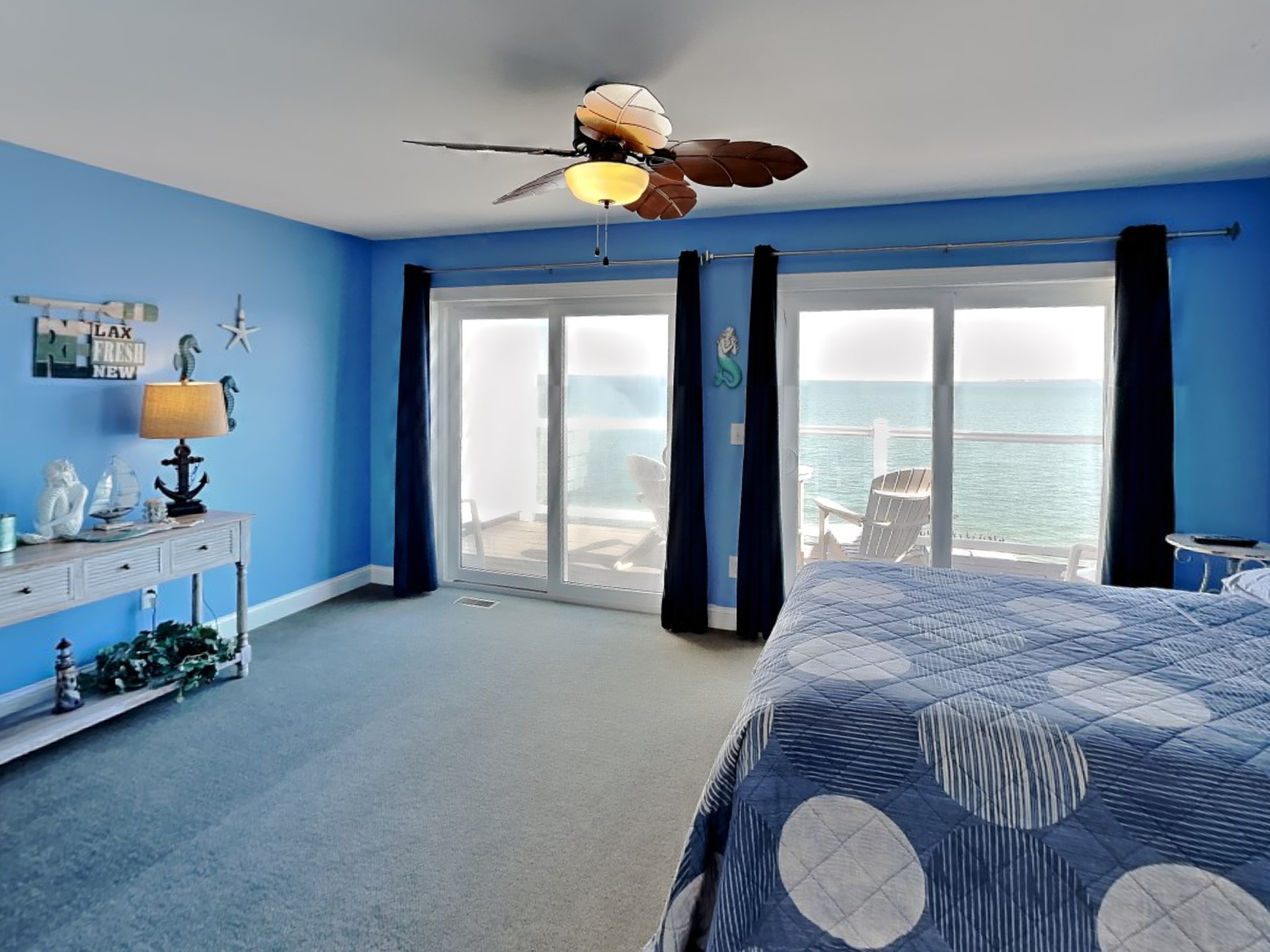 Put-in-Bay Waterfront Condo #206 | Photo 15