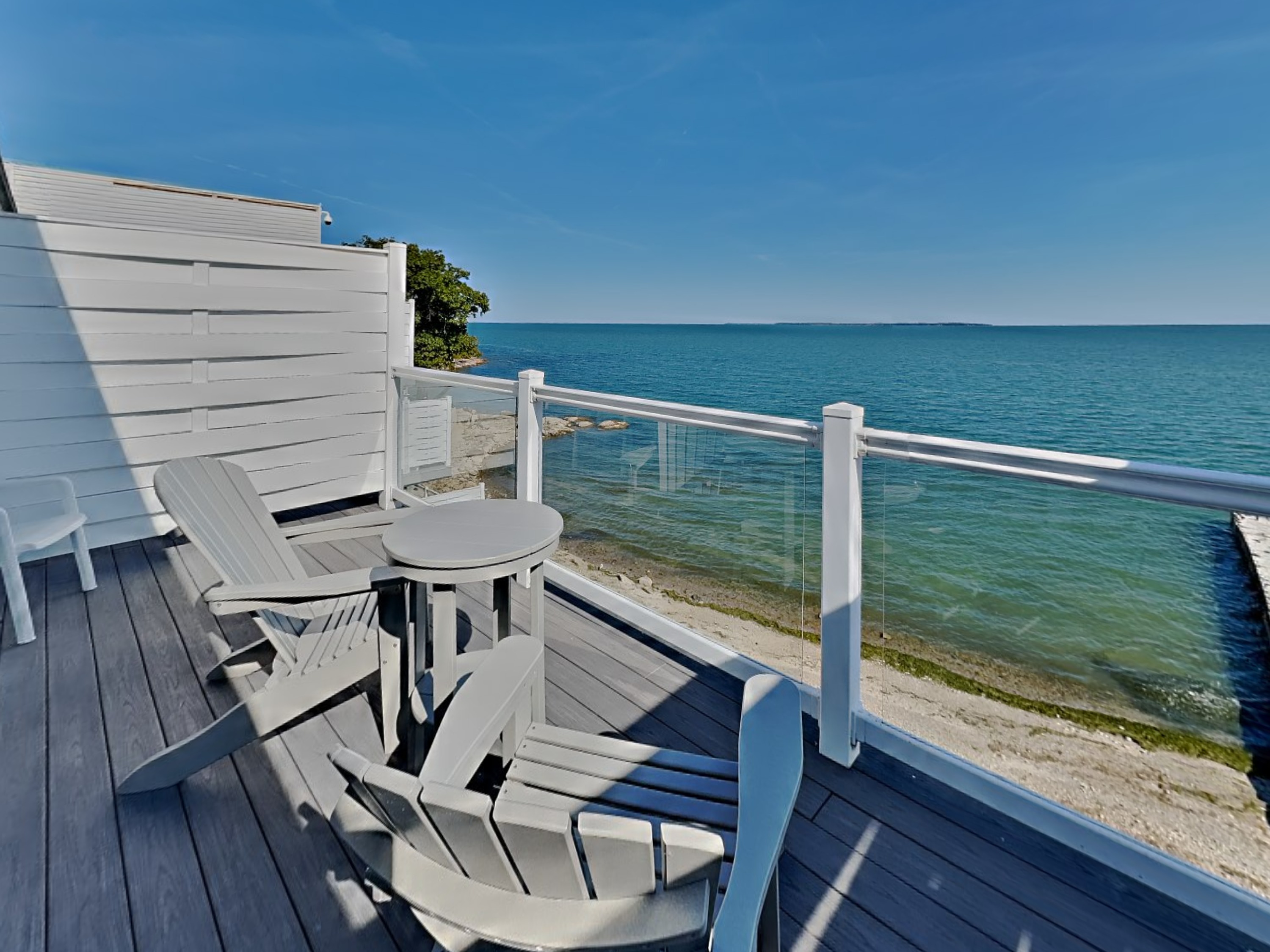Put-in-Bay Waterfront Condo #206 | Photo 14