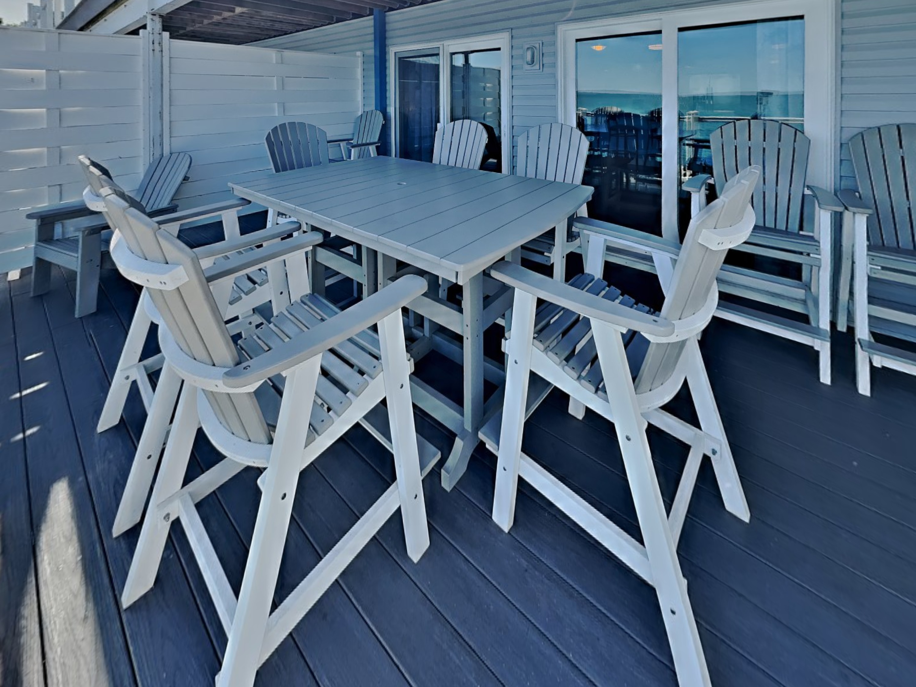 Put-in-Bay Waterfront Condo #206 | Photo 12