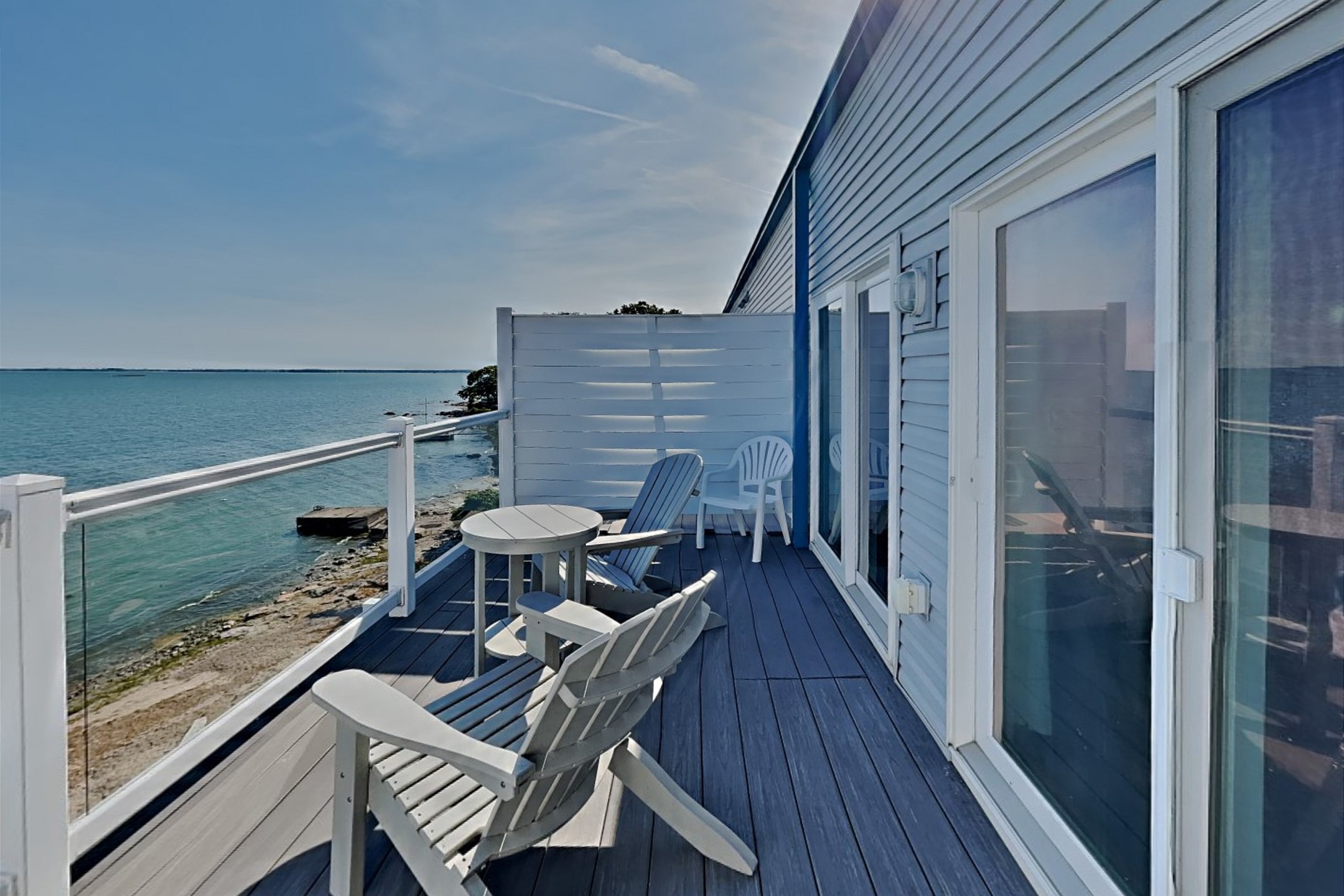 Put-in-Bay Waterfront Condo #206 | Photo 16