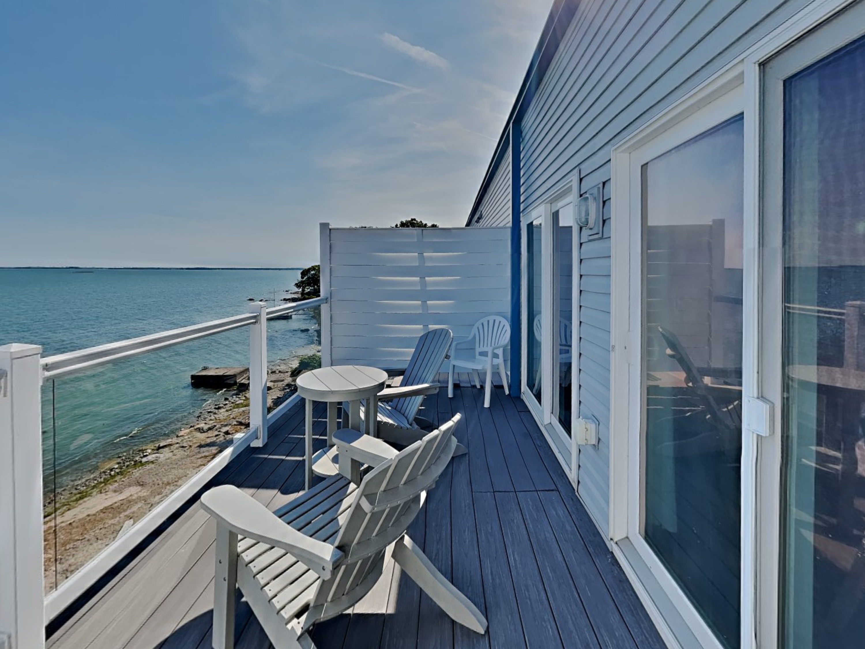 Put-in-Bay Waterfront Condo #206 | Photo 16