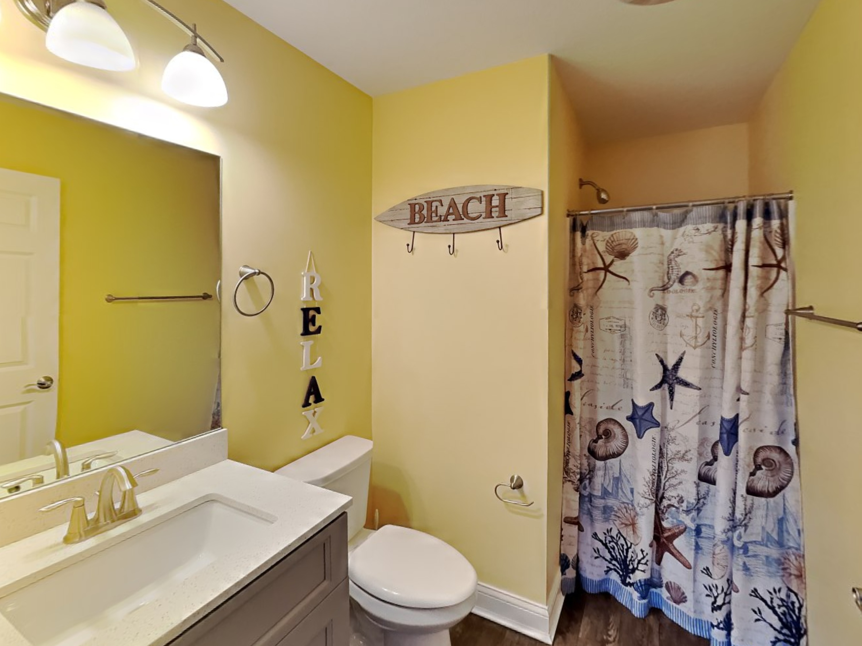 Put-in-Bay Waterfront Condo #206 | Photo 10