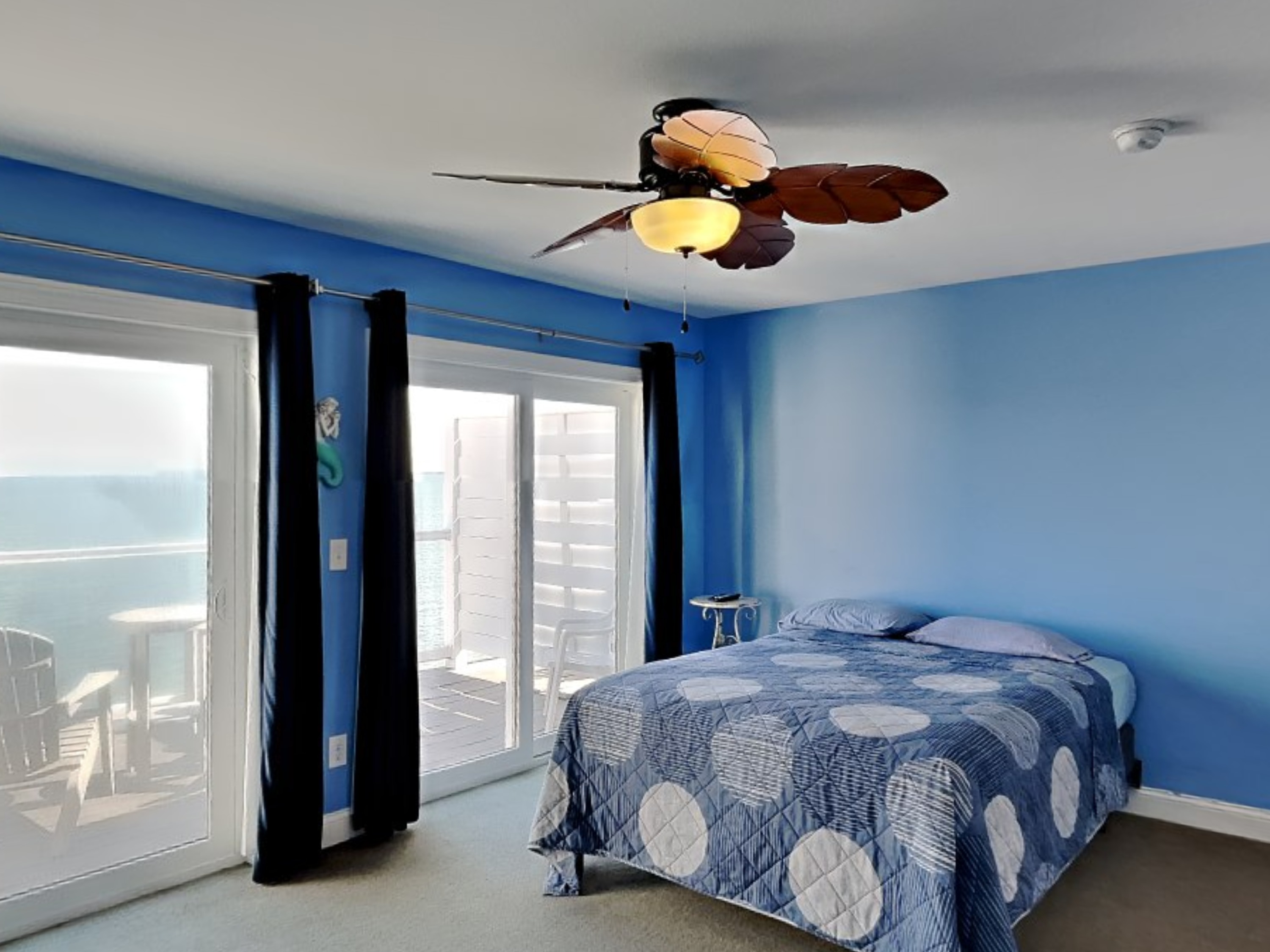 Put-in-Bay Waterfront Condo #206 | Photo 13
