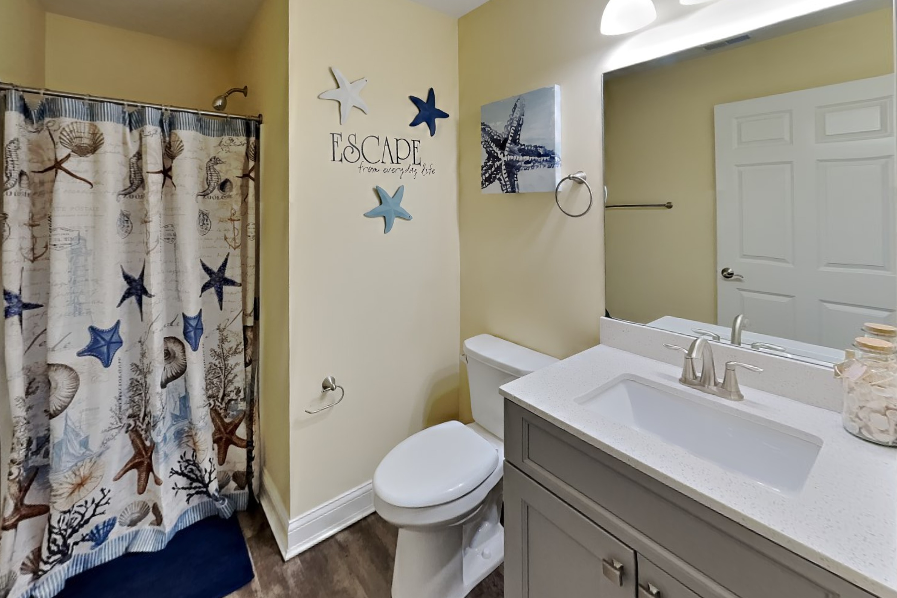 Put-in-Bay Waterfront Condo #207 | Photo 15