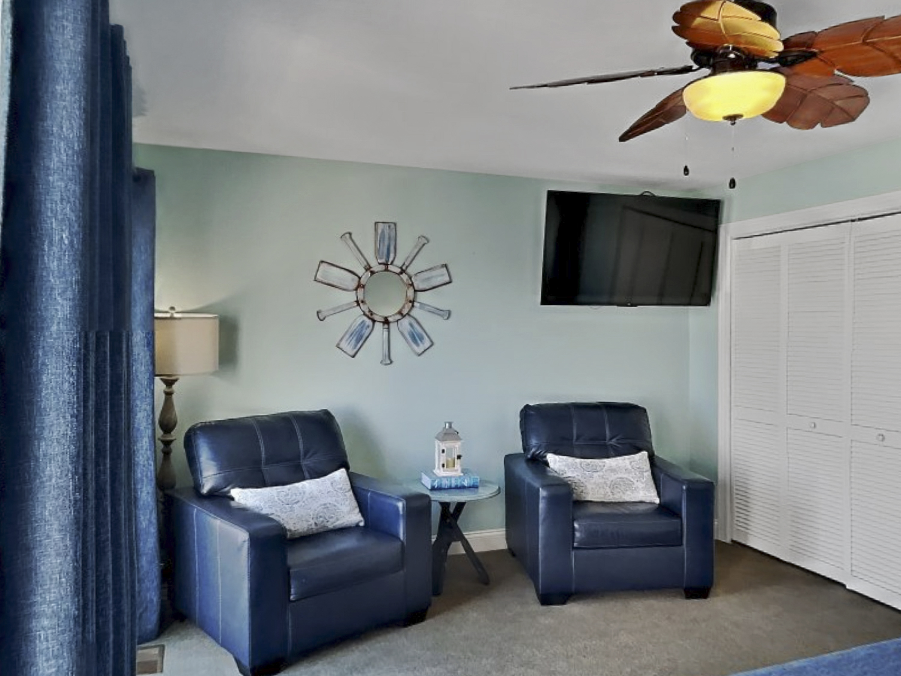 Put-in-Bay Waterfront Condo #207 | Photo 18