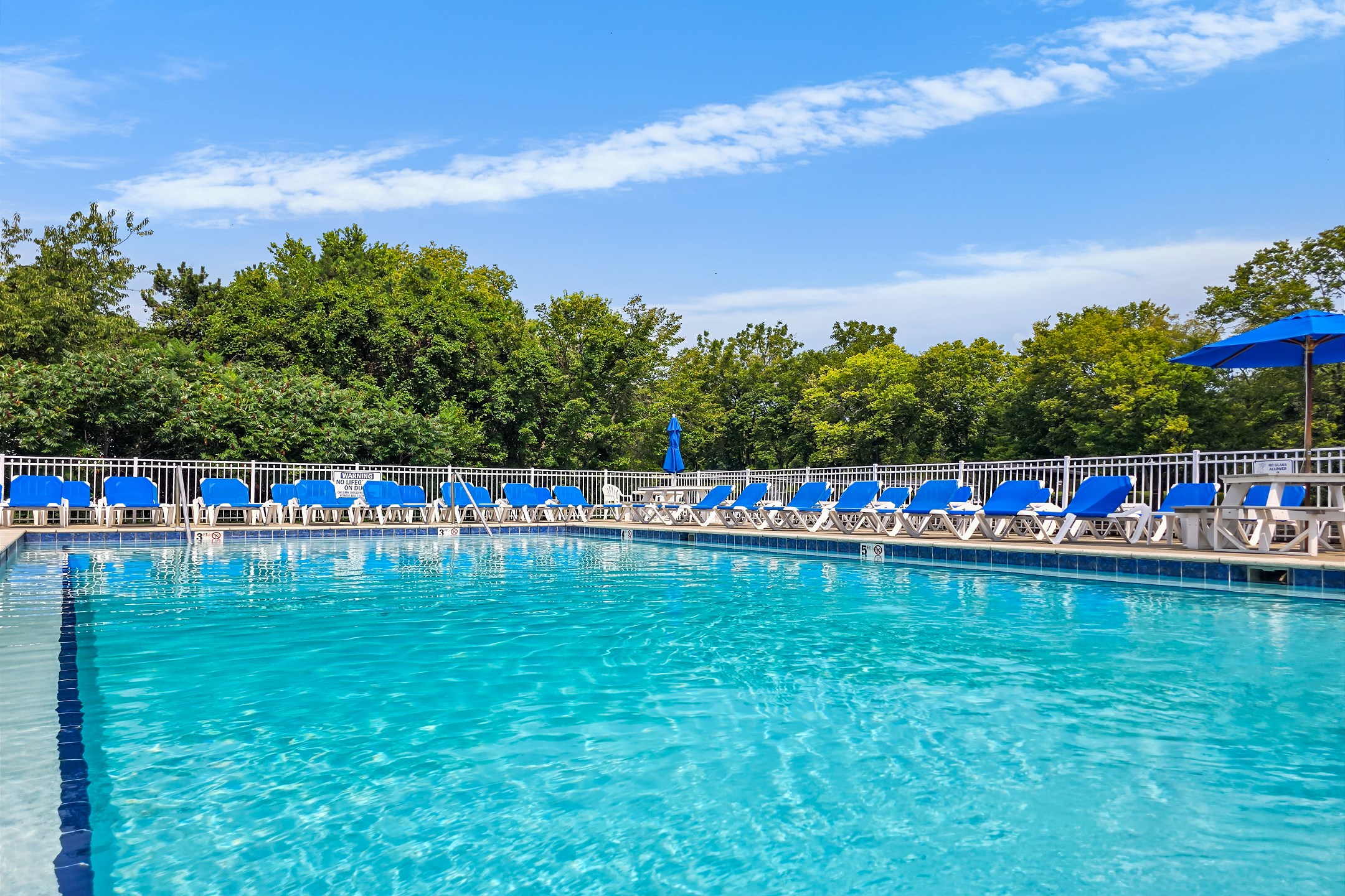 Put-in-Bay Waterfront Condo #207 | Photo 27