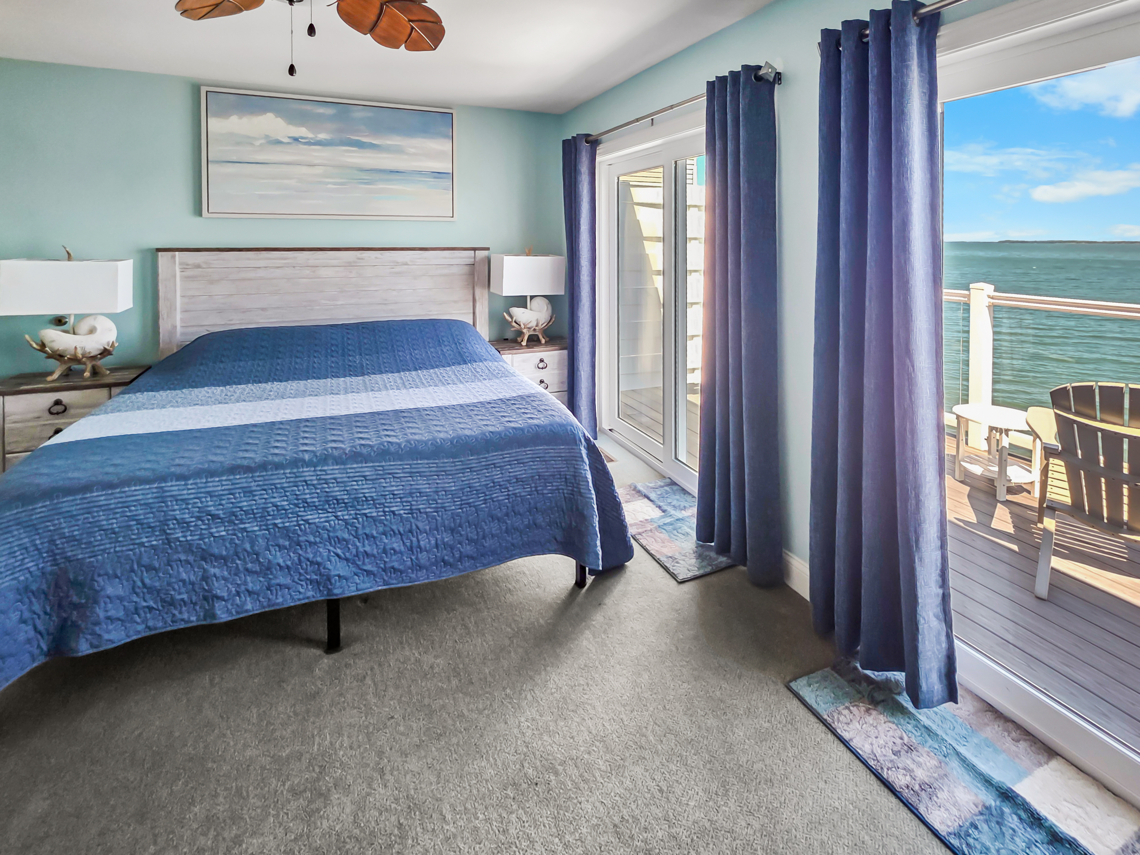Put-in-Bay Waterfront Condo #207 | Photo 17