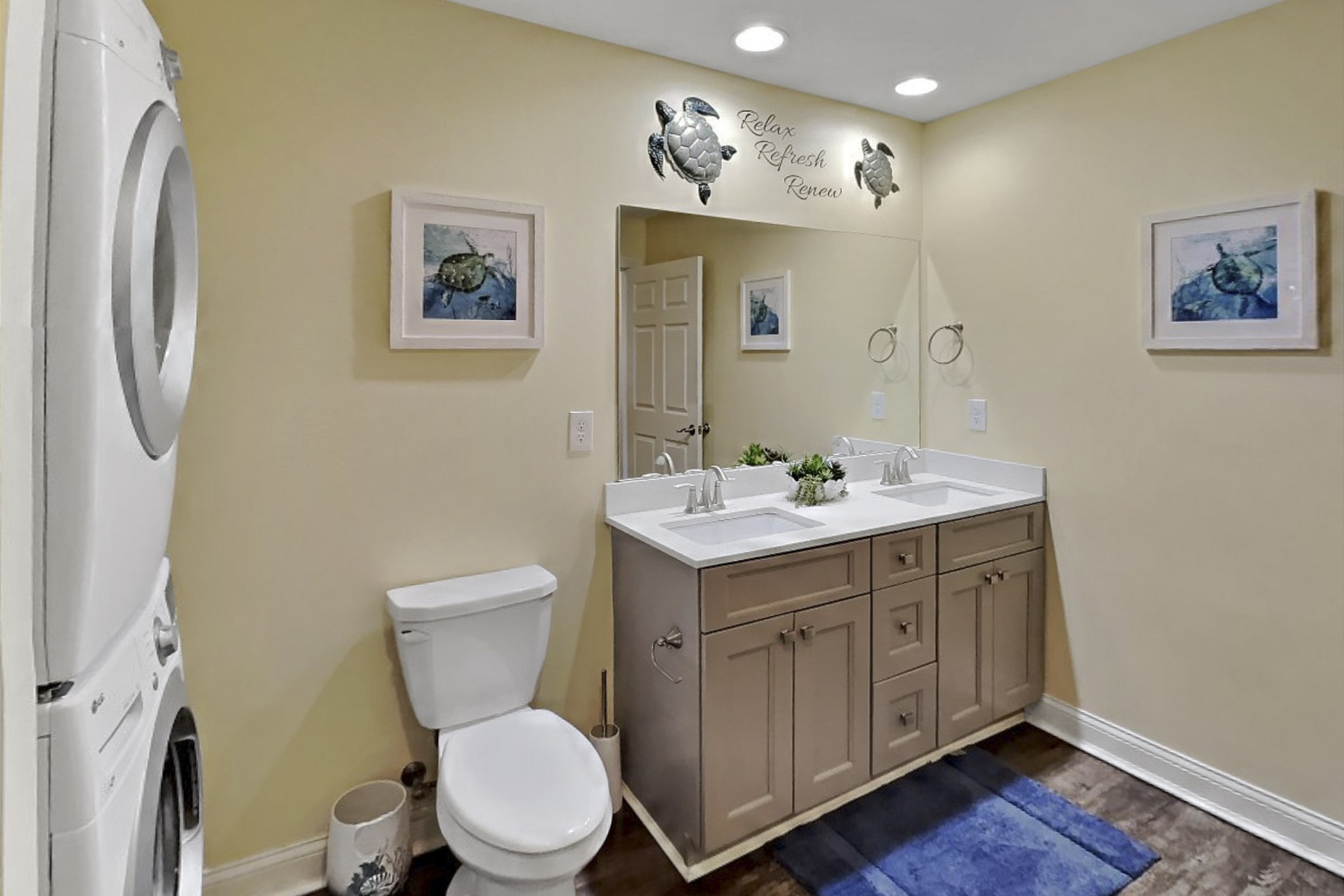 Put-in-Bay Waterfront Condo #207 | Photo 25