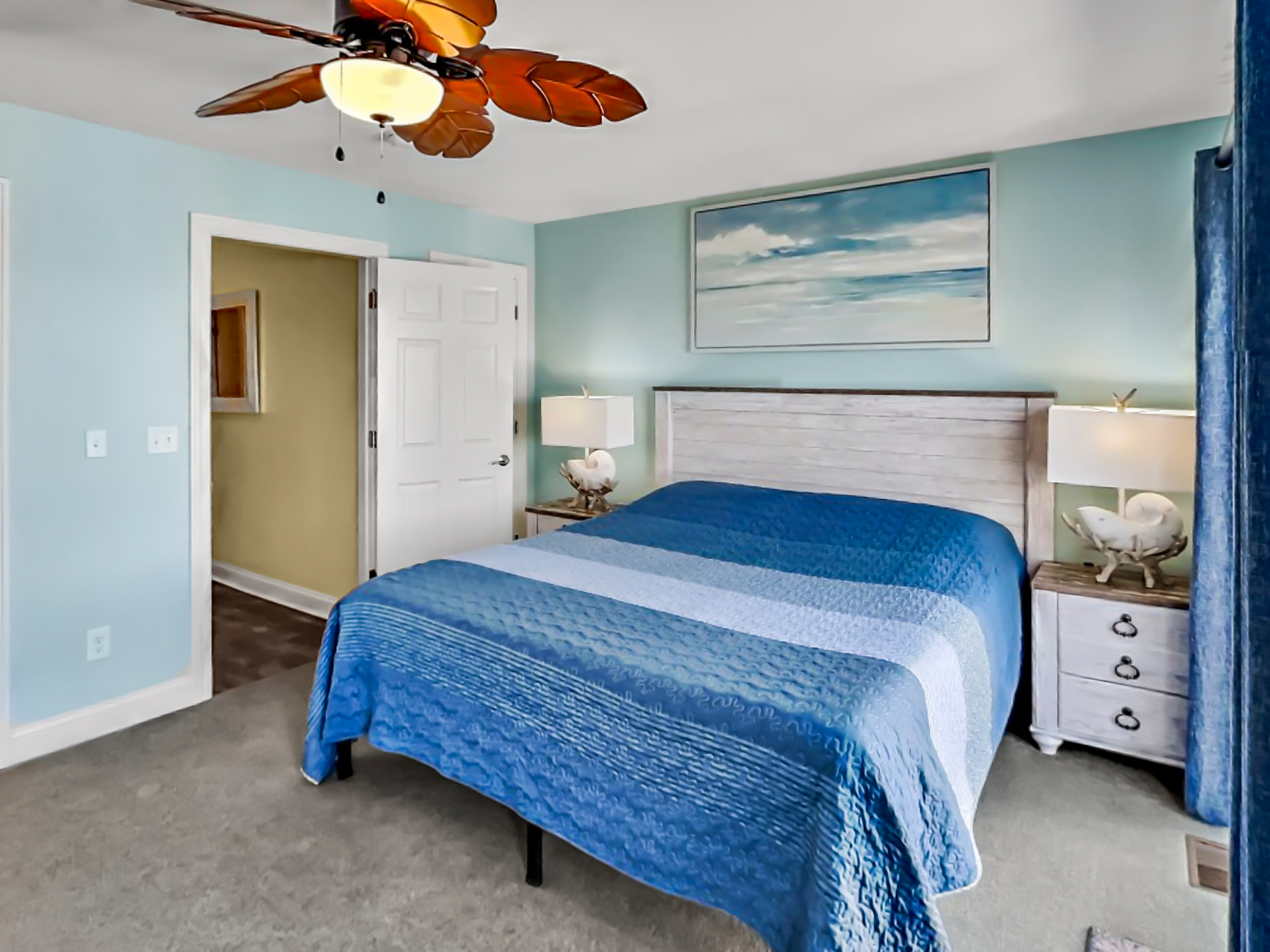 Put-in-Bay Waterfront Condo #207 | Photo 16