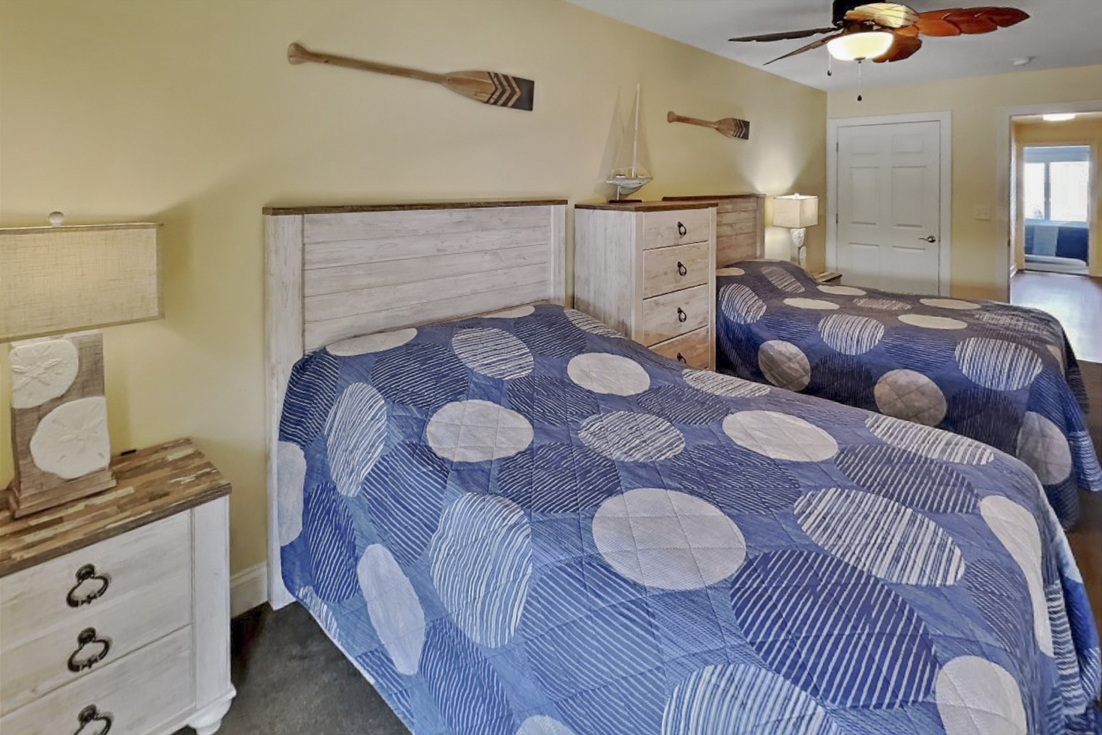 Put-in-Bay Waterfront Condo #207 | Photo 23