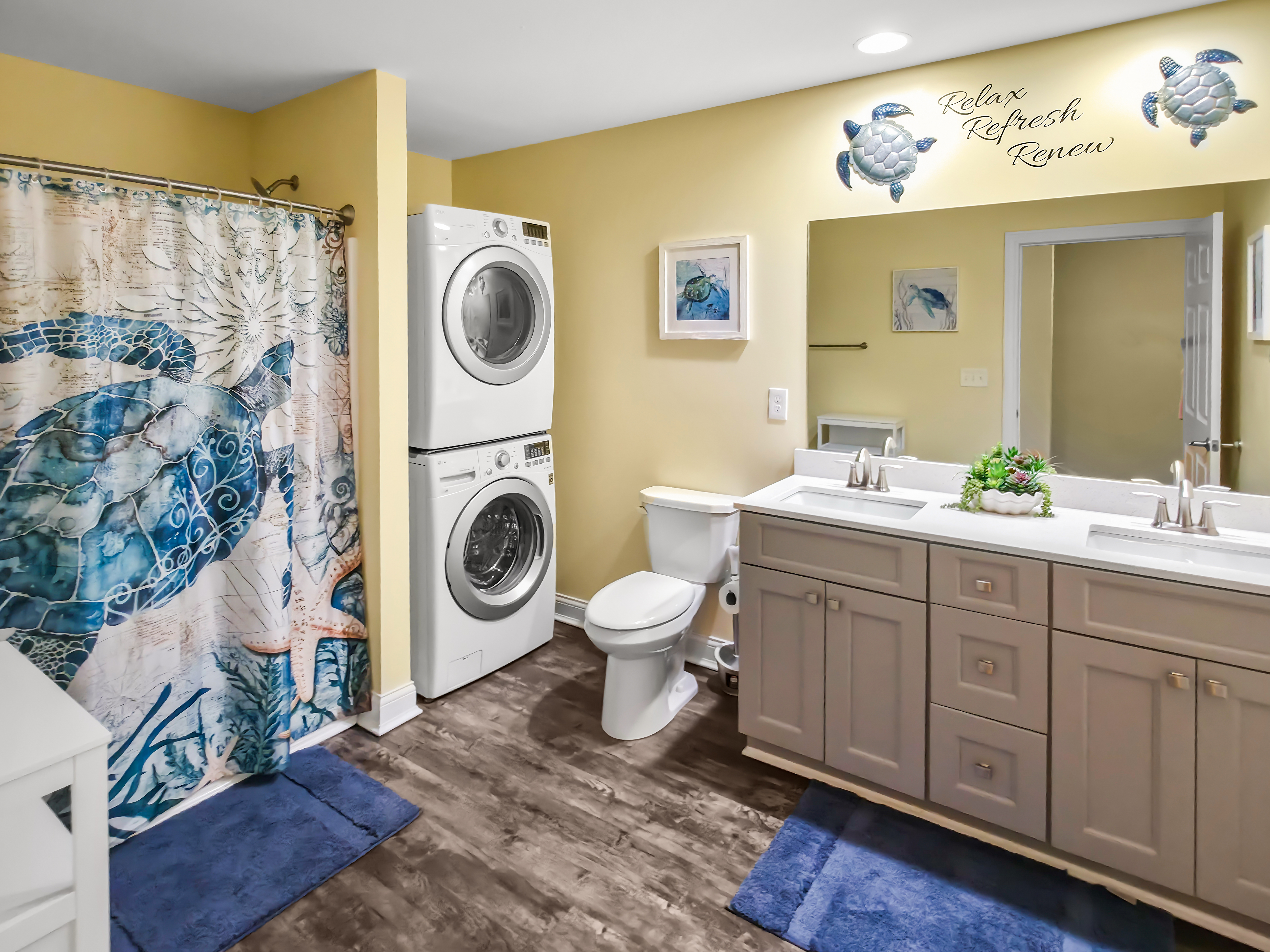 Put-in-Bay Waterfront Condo #207 | Photo 24