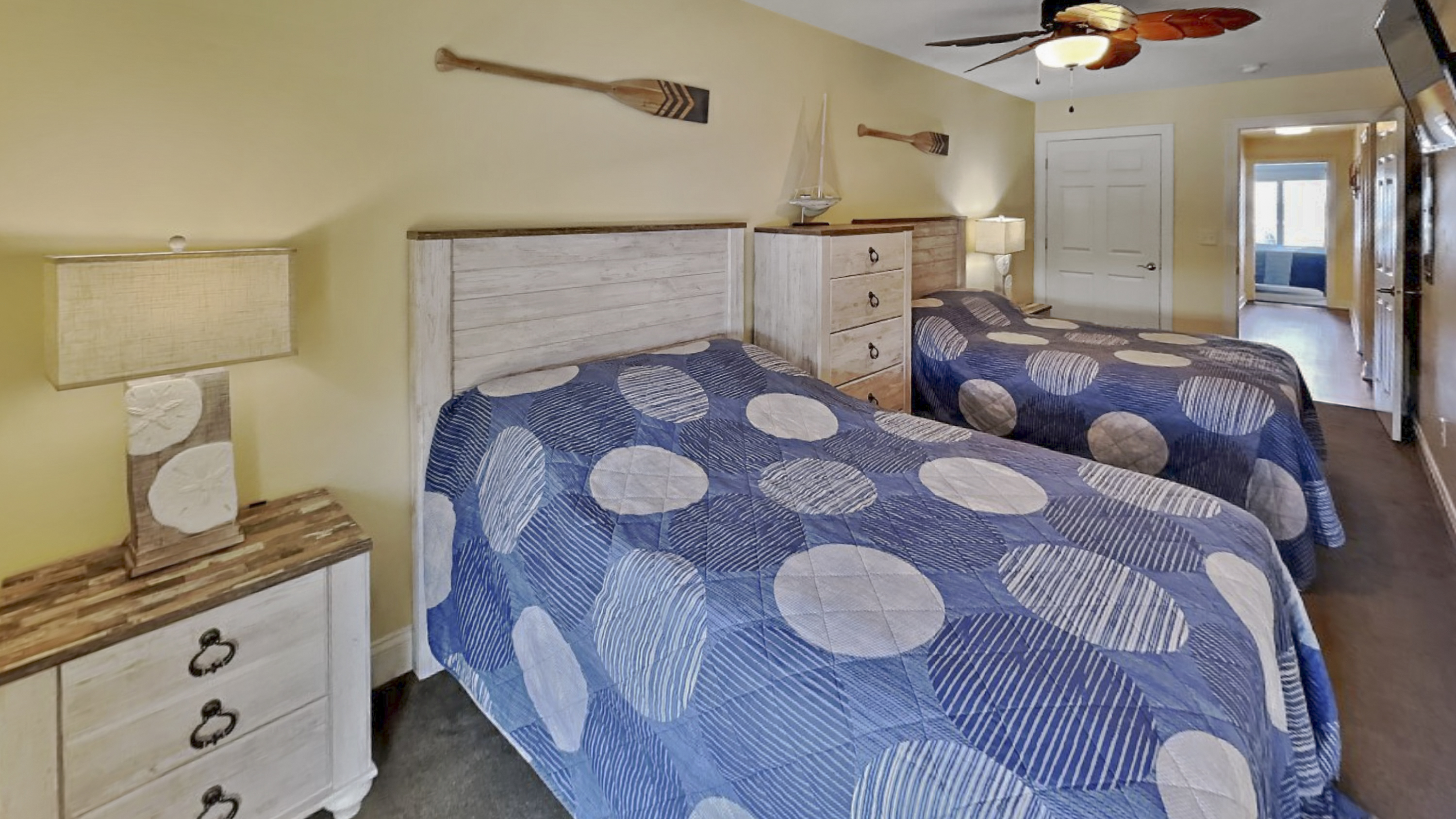 Put-in-Bay Waterfront Condo #207 | Photo 23