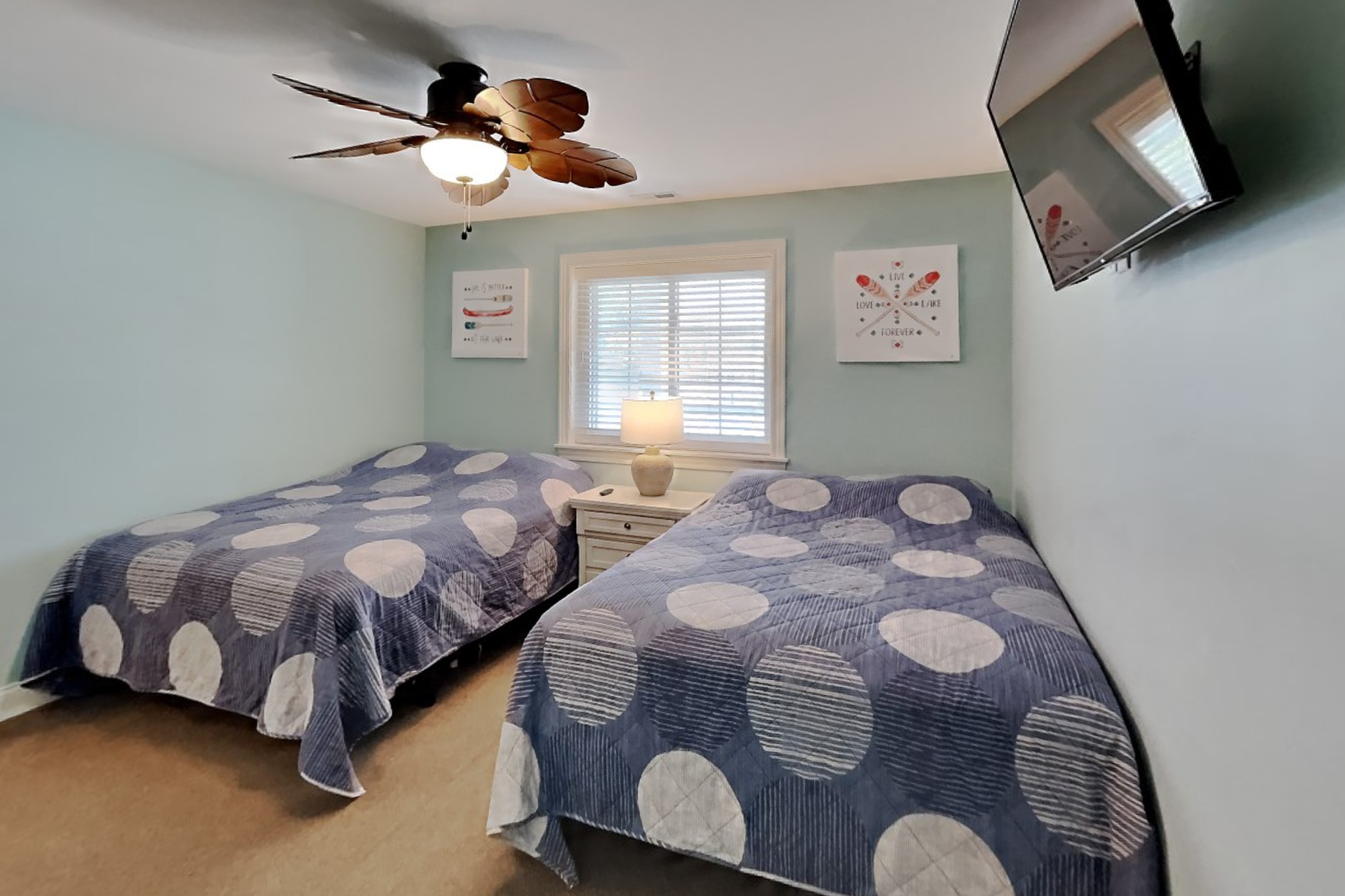 Put-in-Bay Waterfront Condo #207 | Photo 14