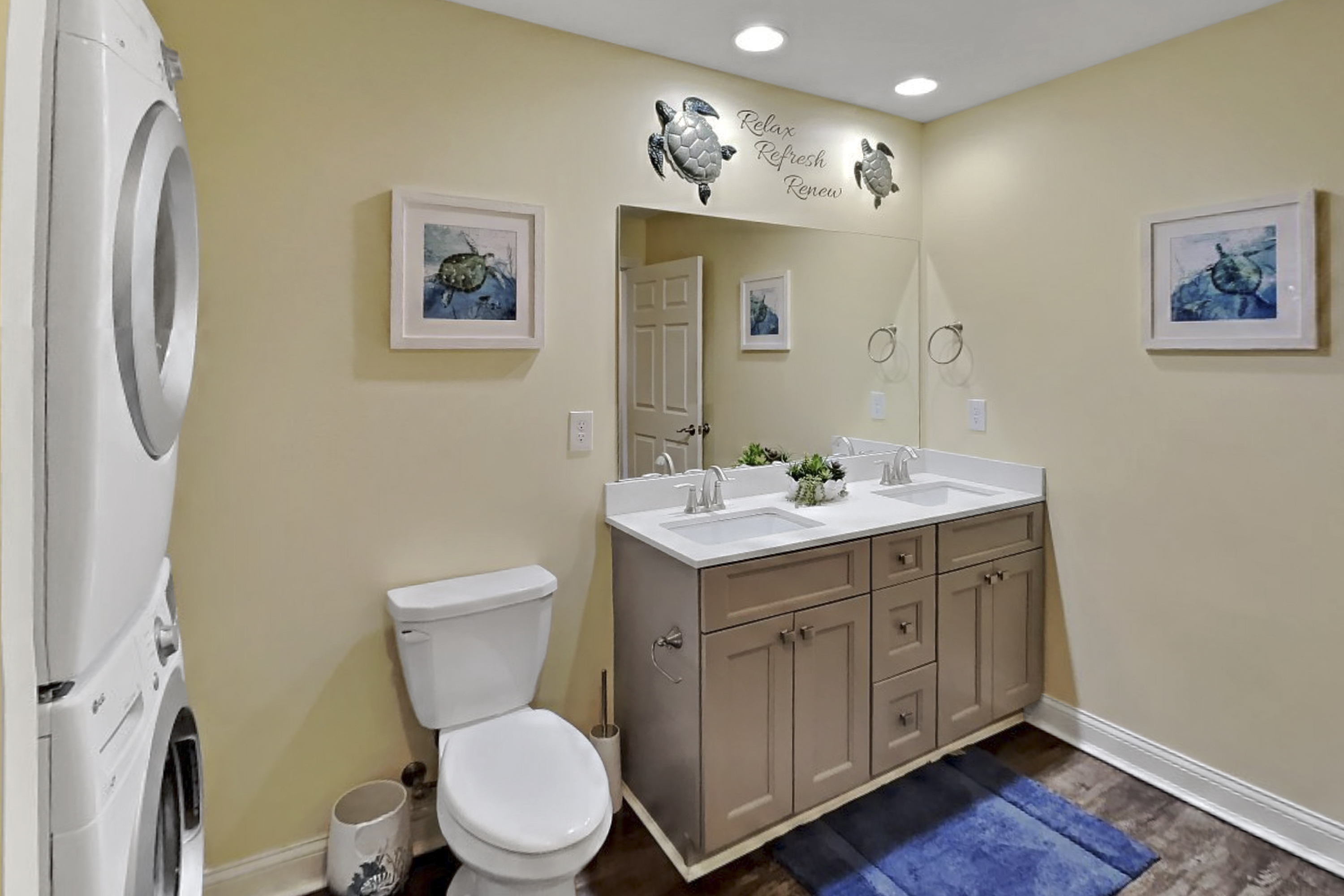 Put-in-Bay Waterfront Condo #207 | Photo 25