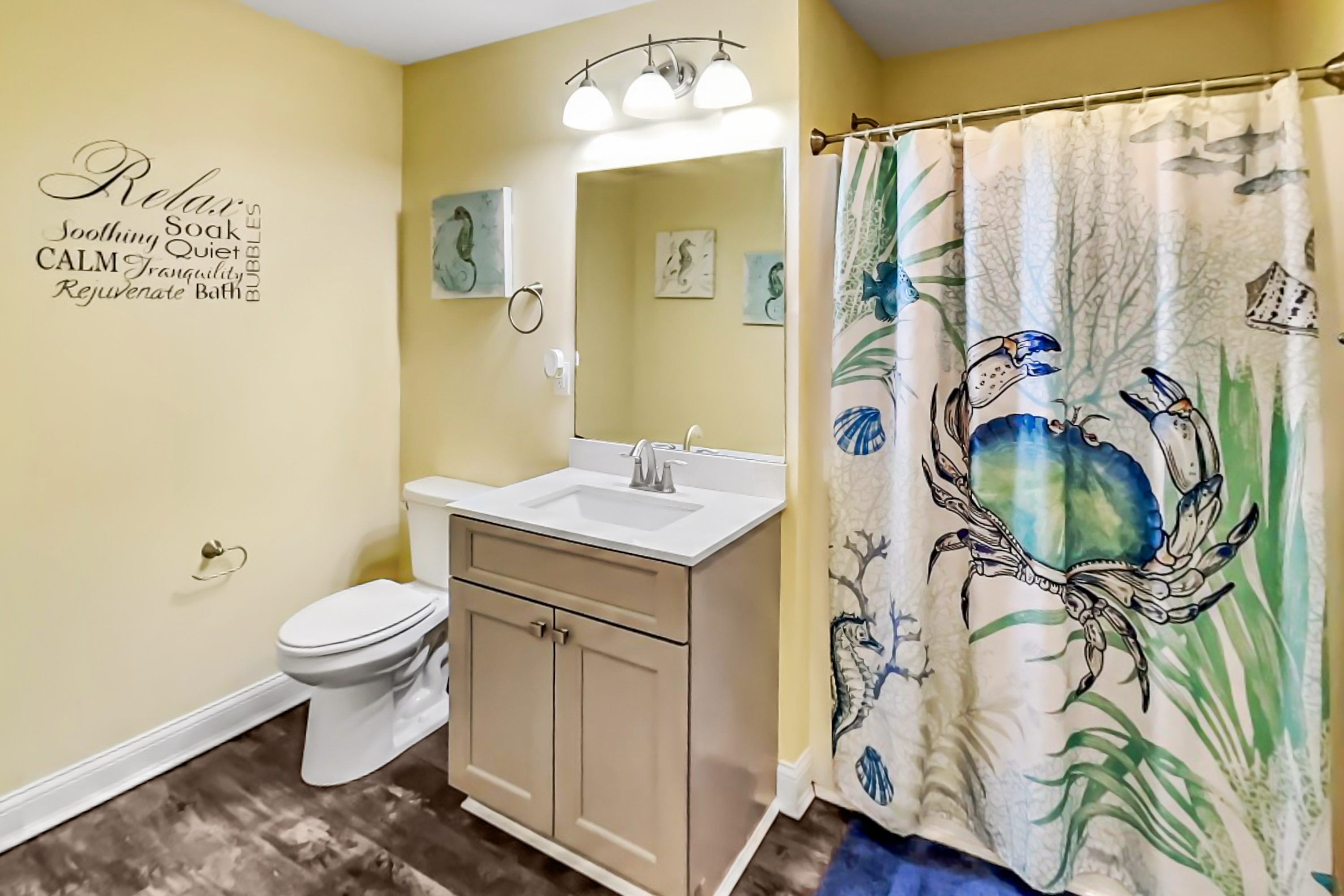 Put-in-Bay Waterfront Condo #207 | Photo 12