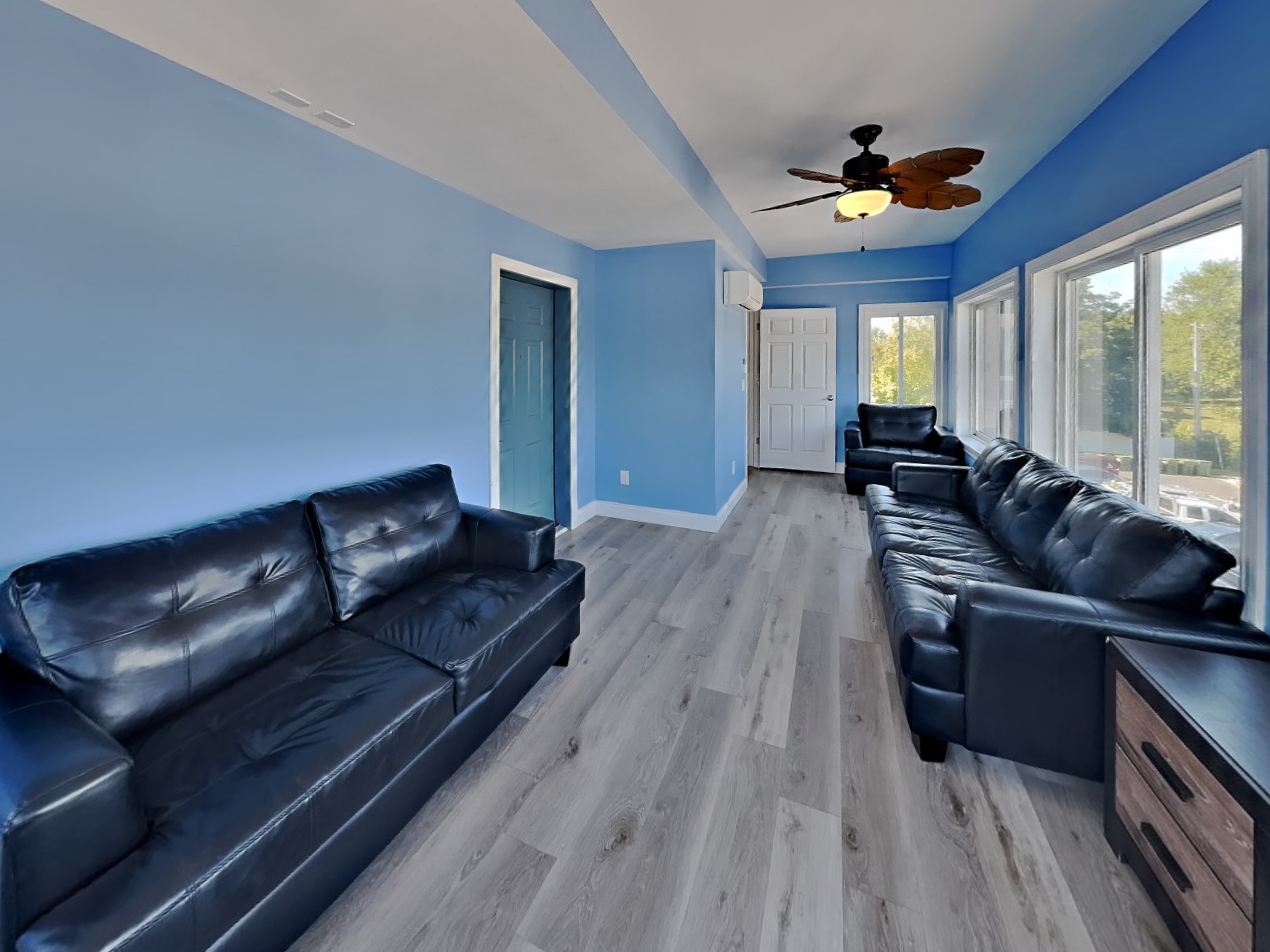 Put-in-Bay Waterfront Condo #208 | Photo 14