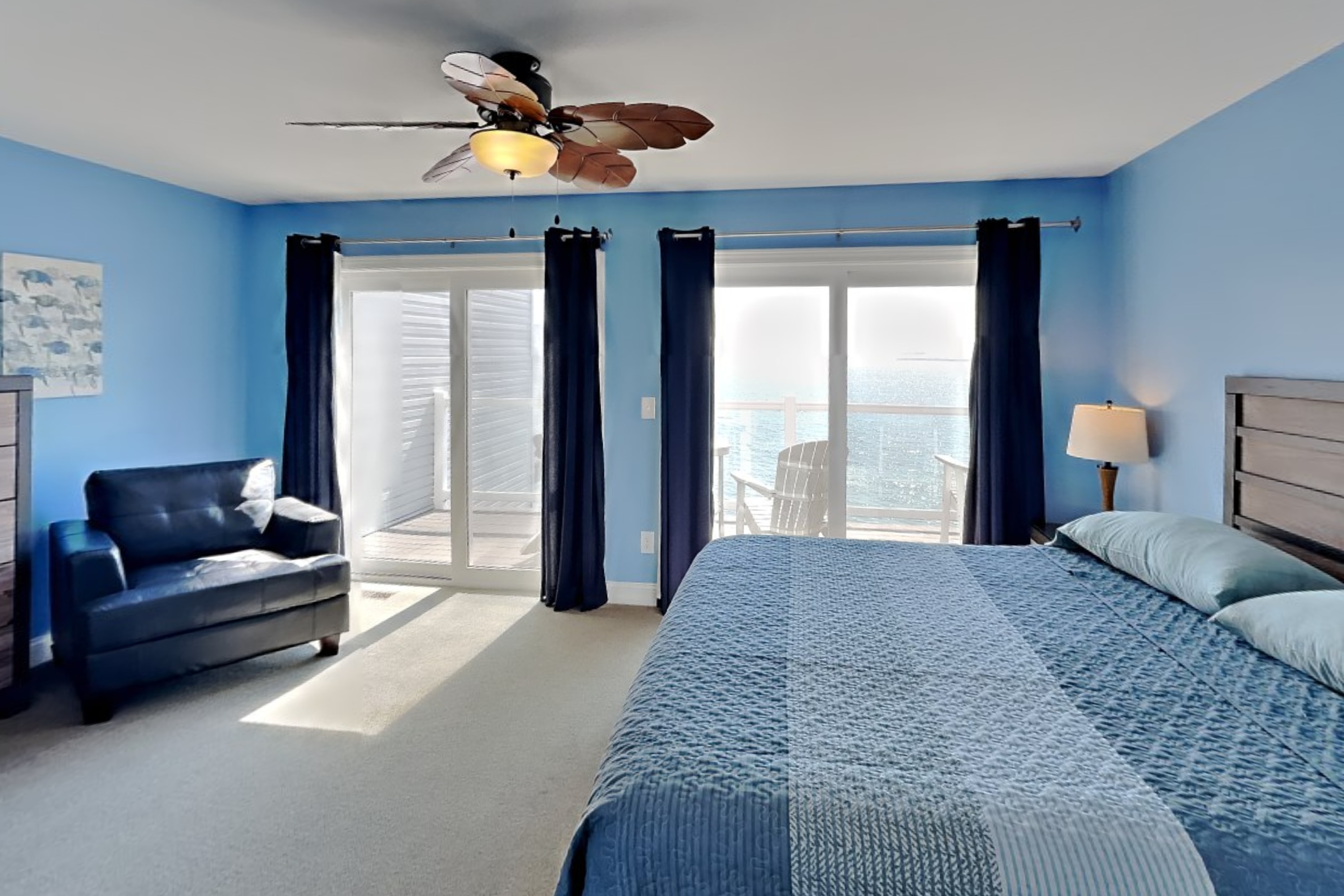 Put-in-Bay Waterfront Condo #208 | Photo 21