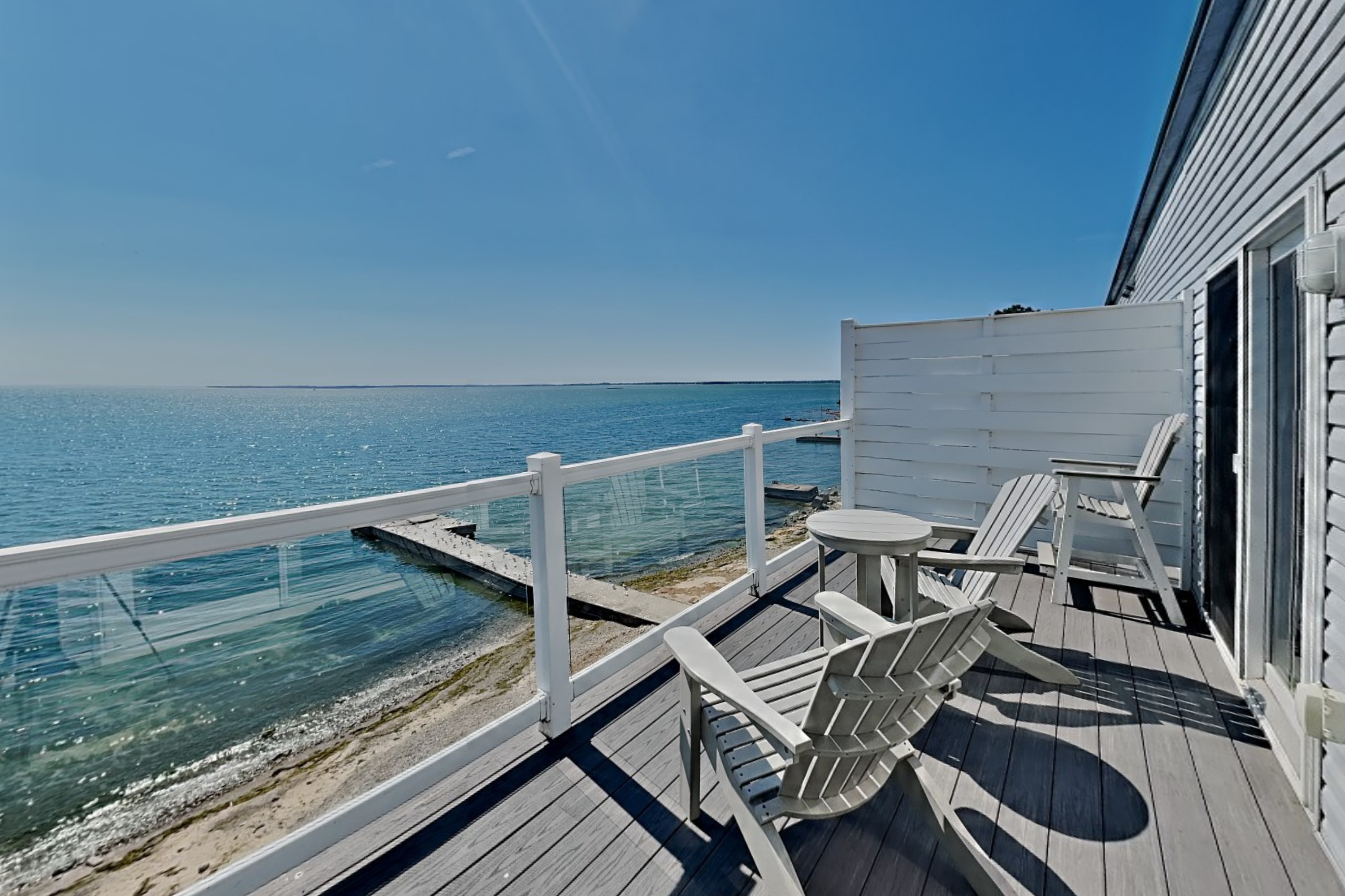 Put-in-Bay Waterfront Condo #208 | Photo 23