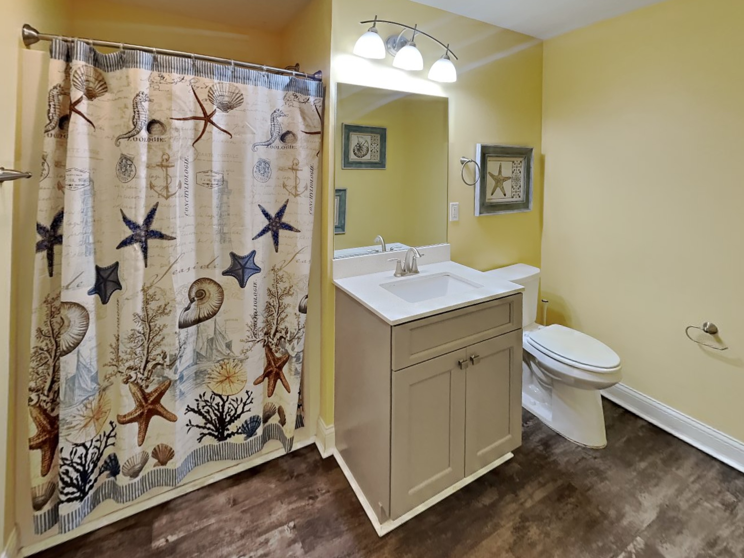 Put-in-Bay Waterfront Condo #208 | Photo 11