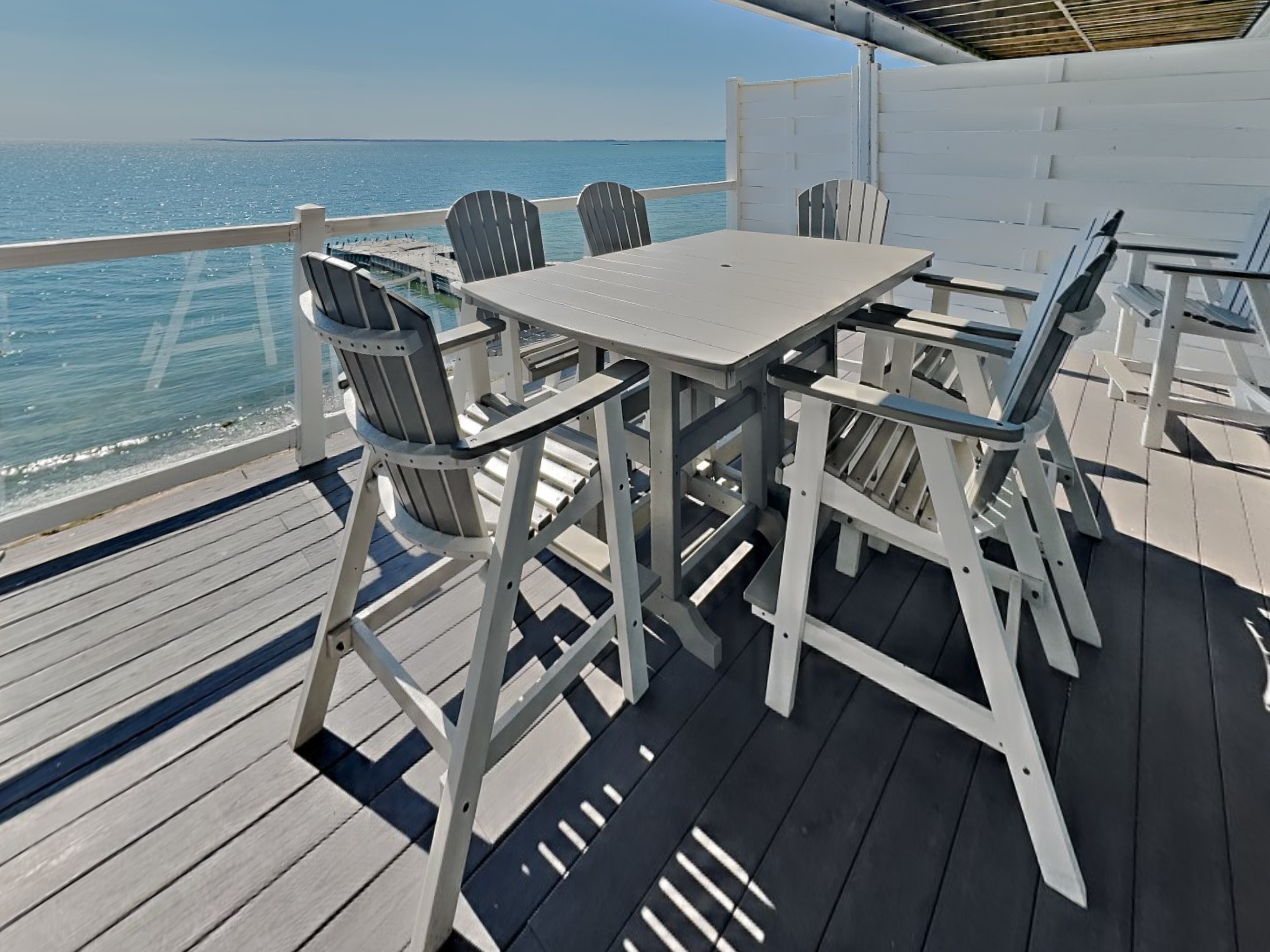 Put-in-Bay Waterfront Condo #208 | Photo 9