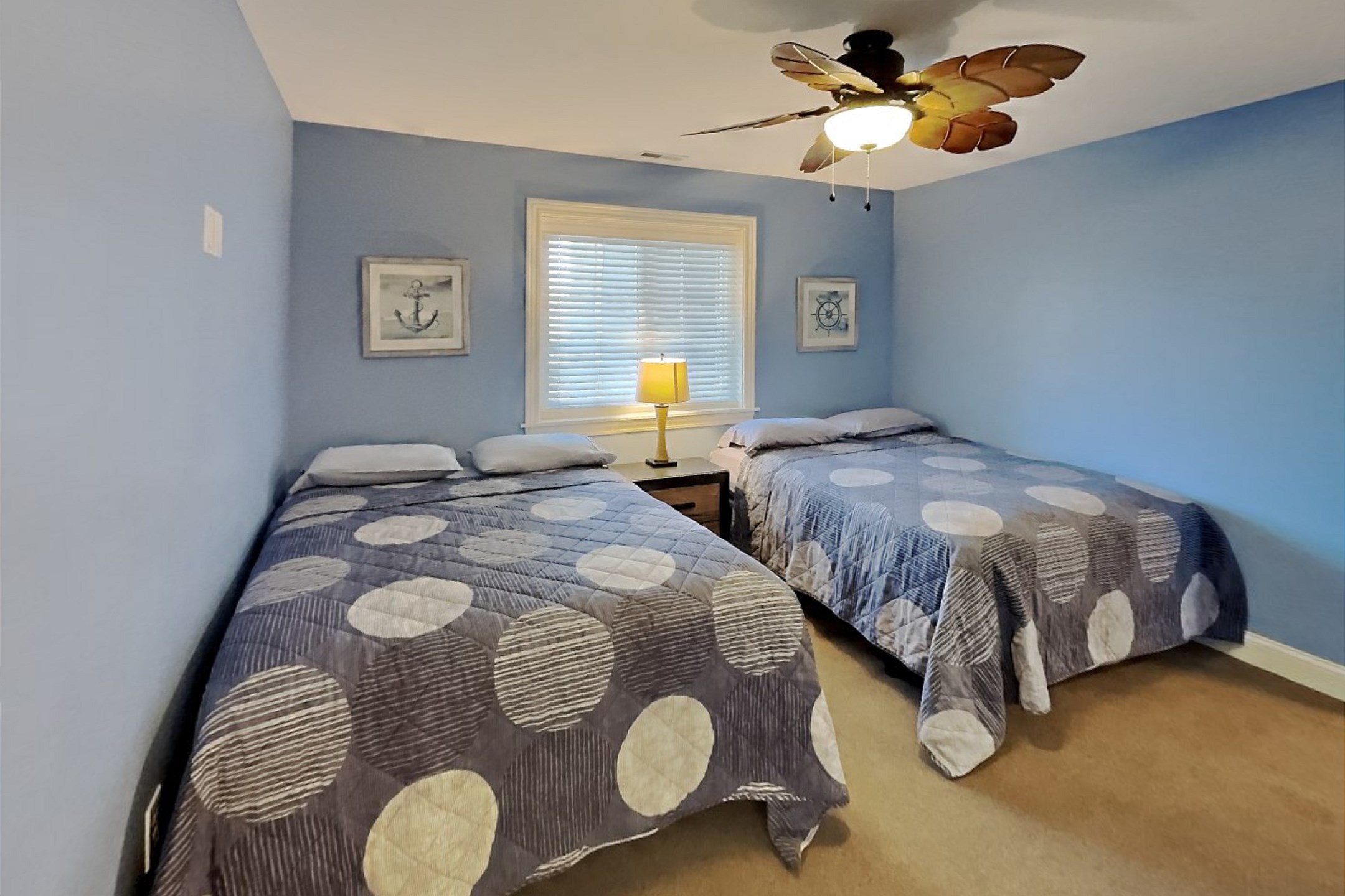 Put-in-Bay Waterfront Condo #208 | Photo 6