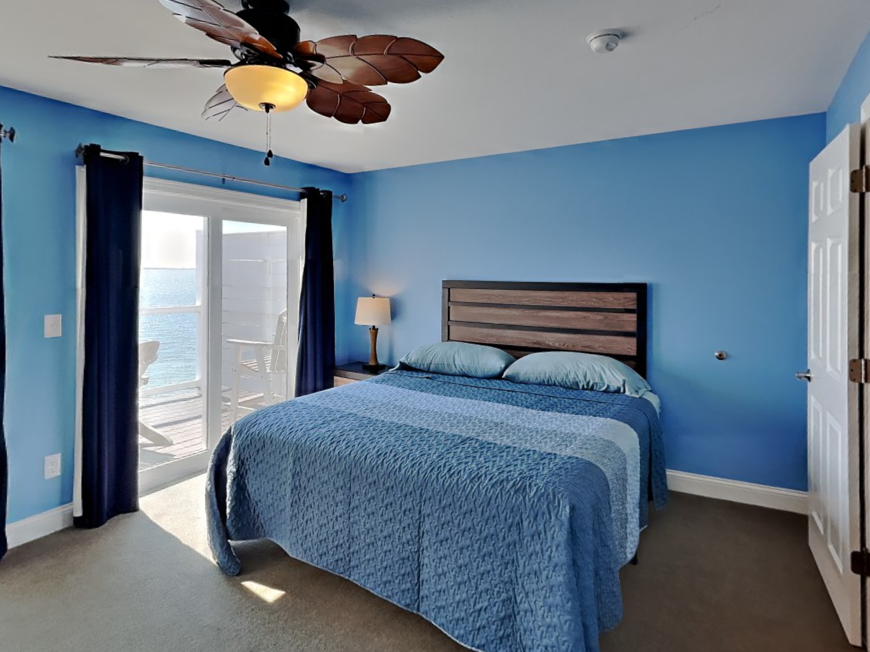 Put-in-Bay Waterfront Condo #208 | Photo 20