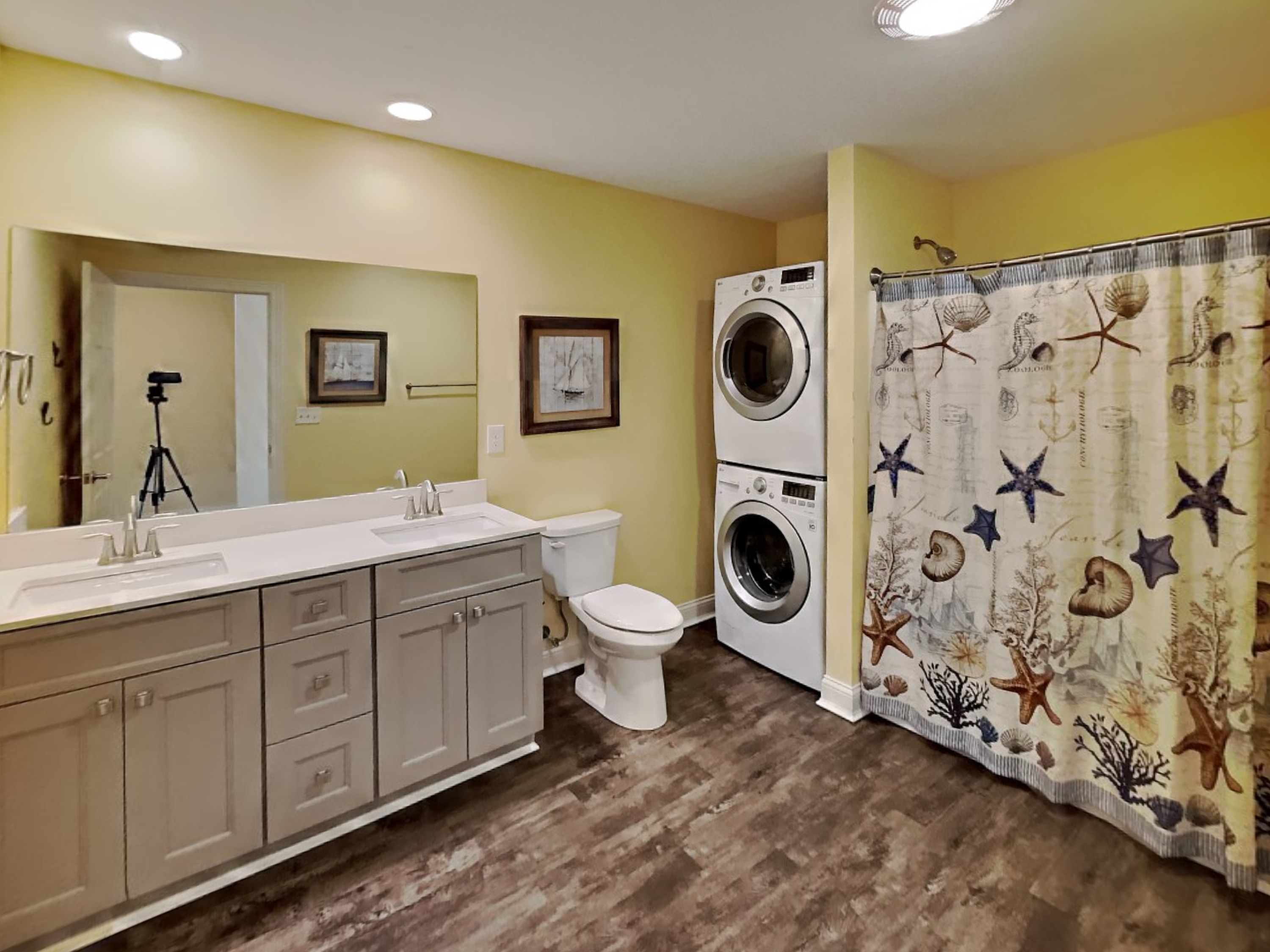 Put-in-Bay Waterfront Condo #208 | Photo 19