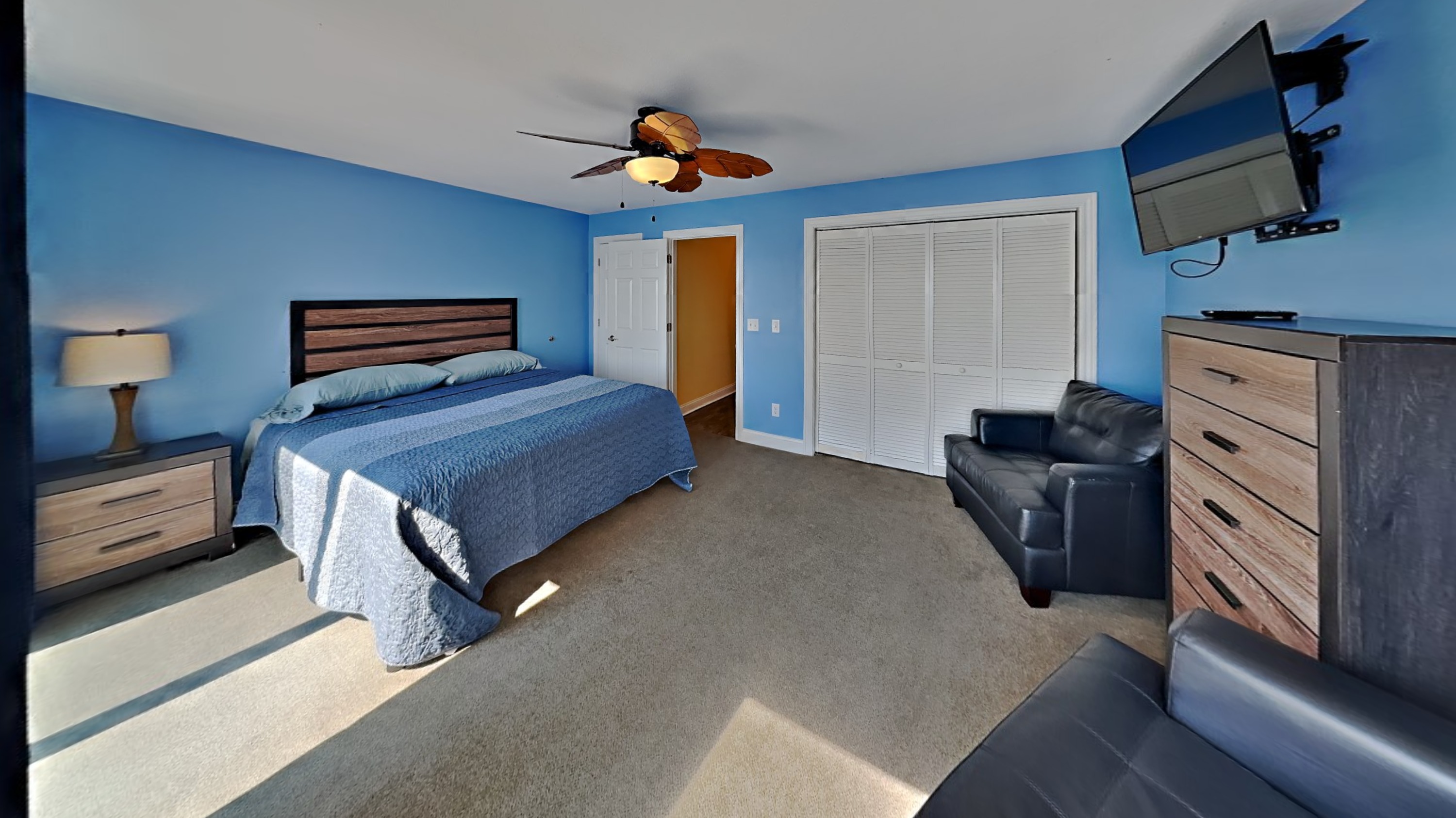 Put-in-Bay Waterfront Condo #208 | Photo 22