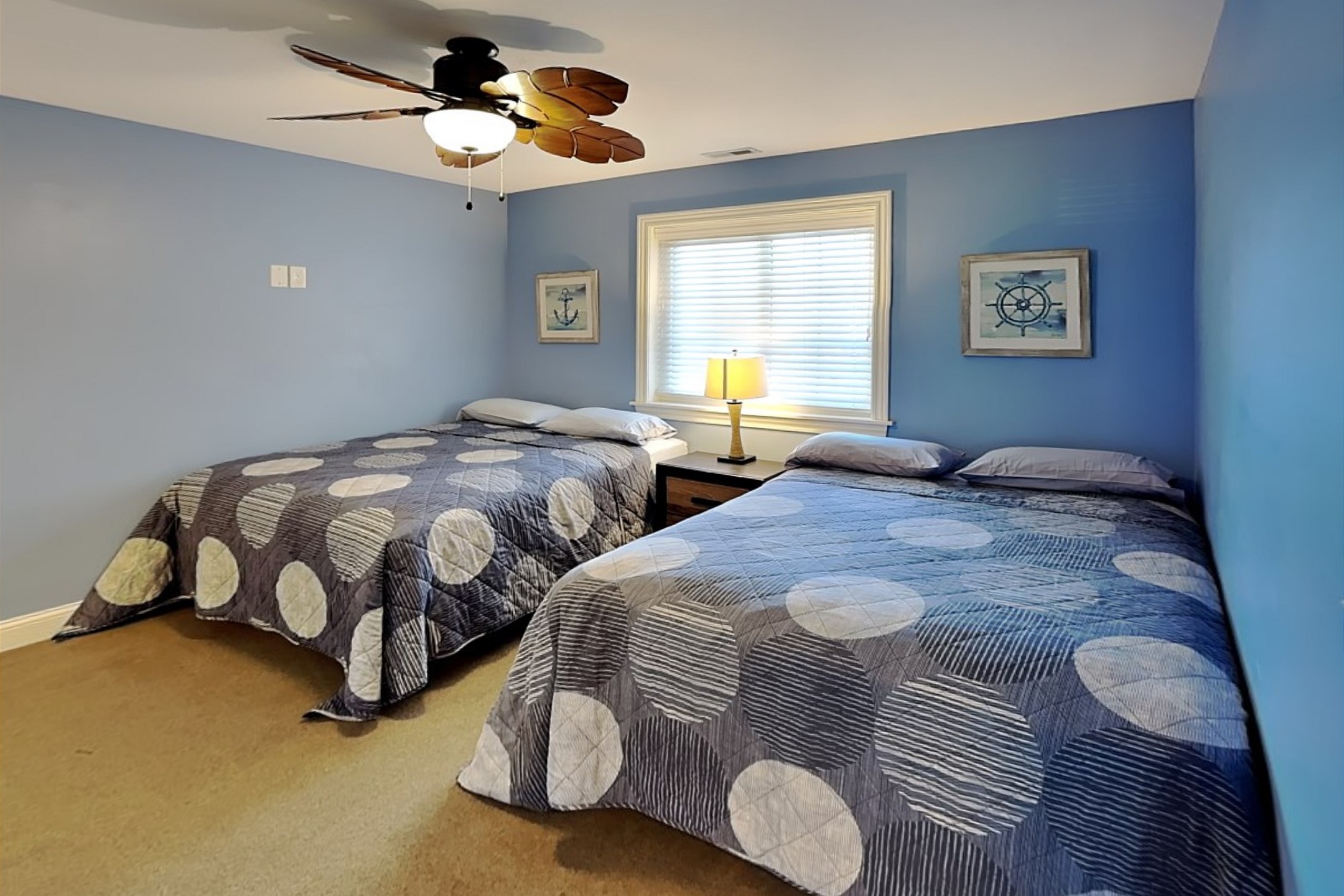 Put-in-Bay Waterfront Condo #208 | Photo 5