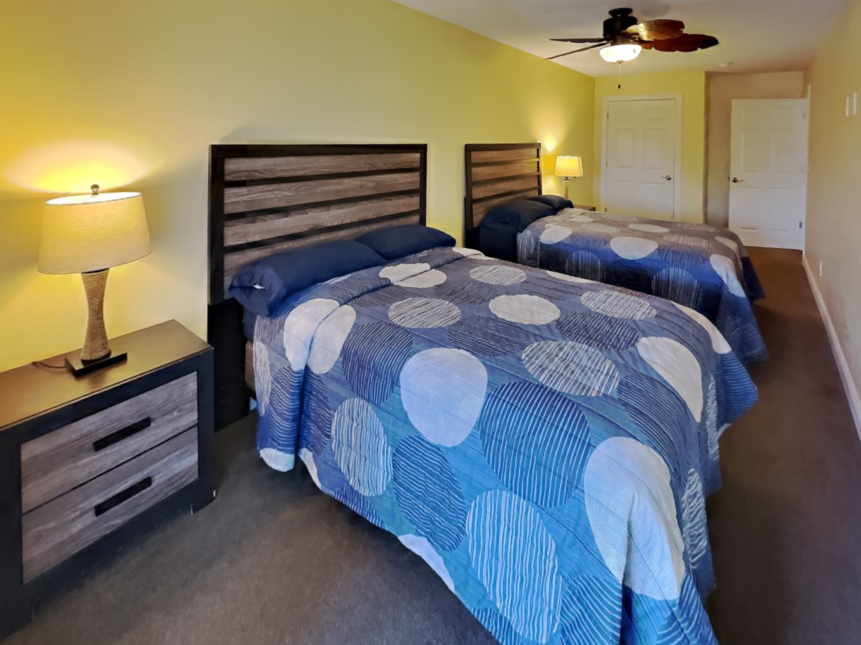 Put-in-Bay Waterfront Condo #208 | Photo 18