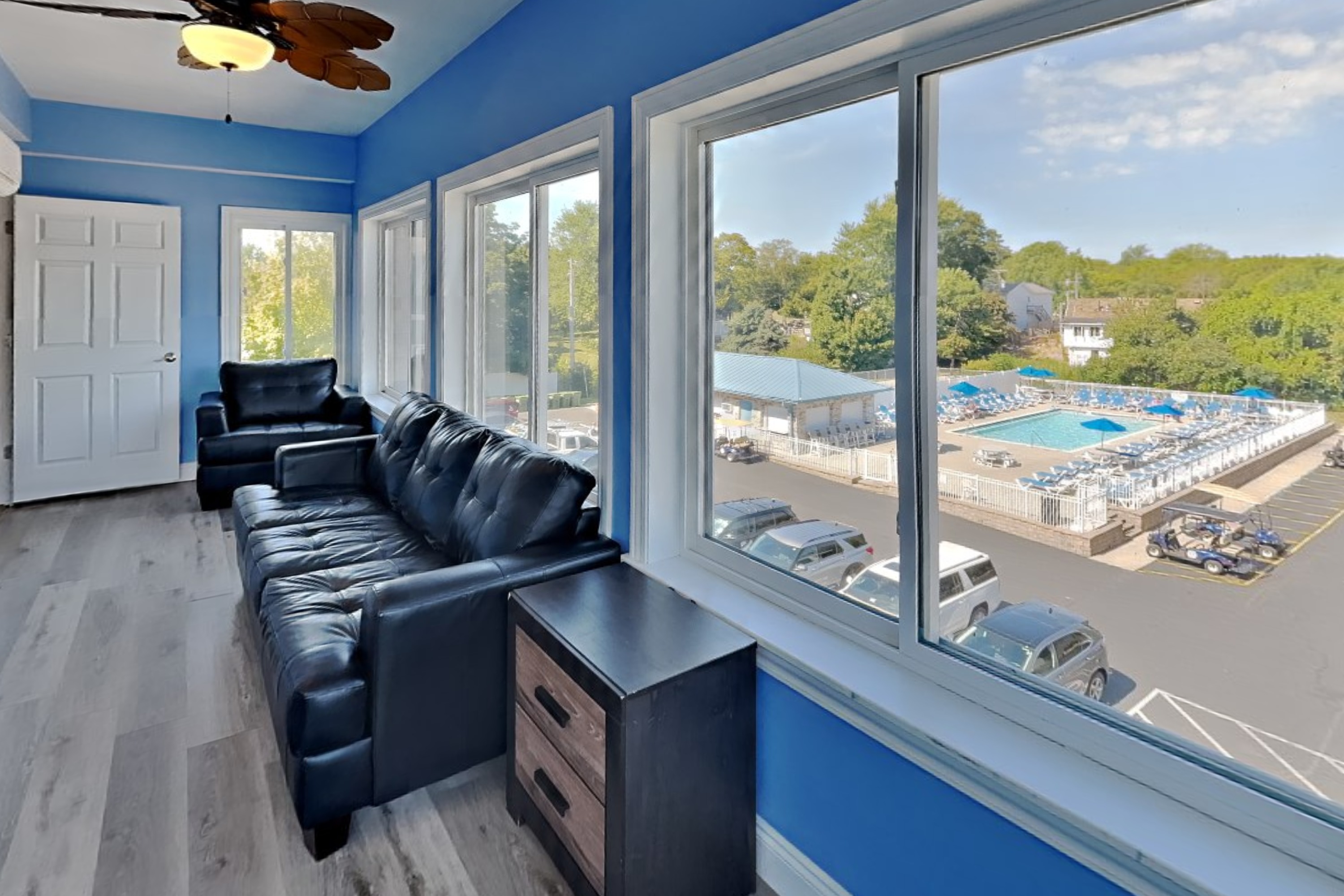 Put-in-Bay Waterfront Condo #208 | Photo 15