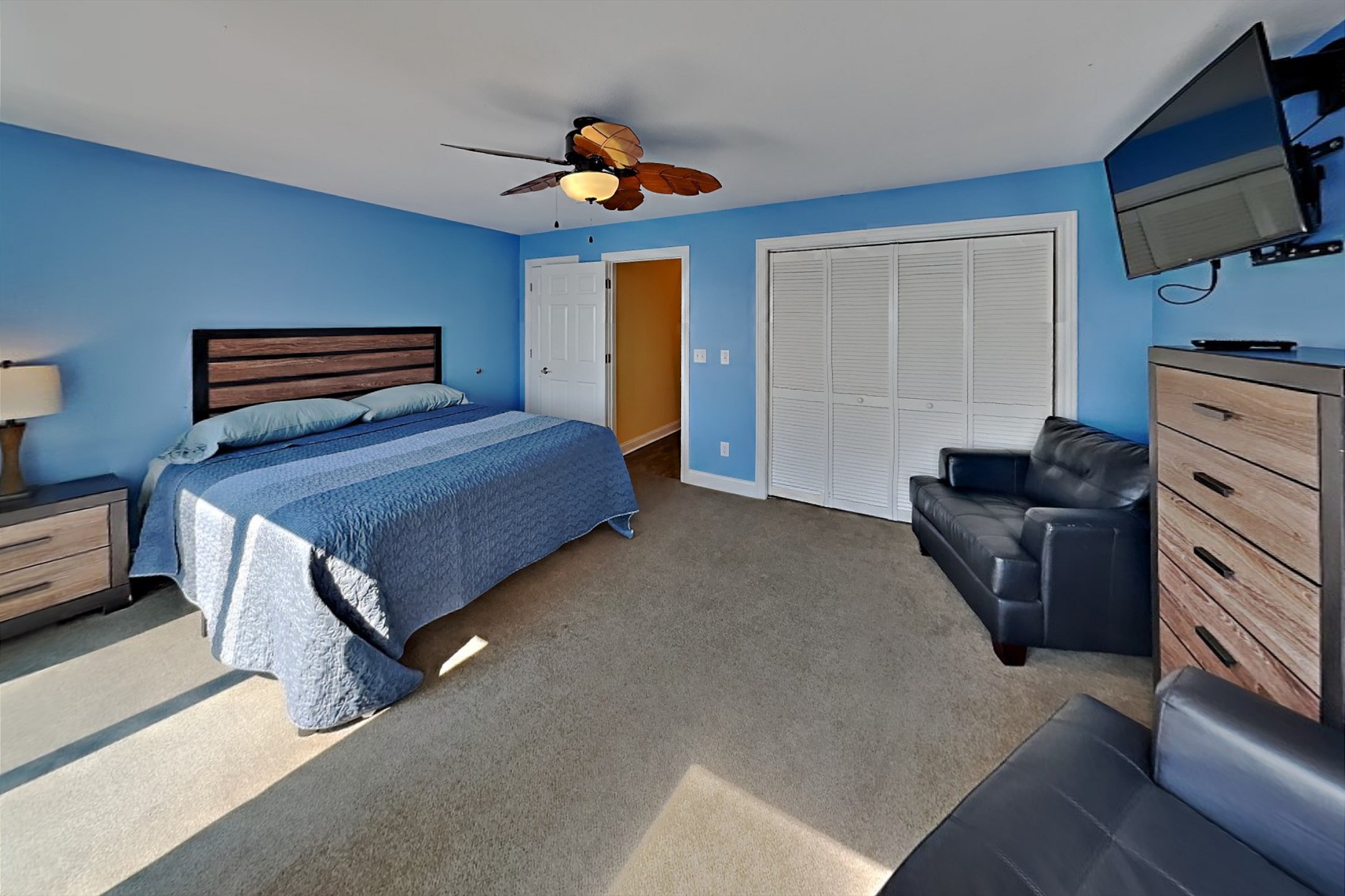 Put-in-Bay Waterfront Condo #208 | Photo 22