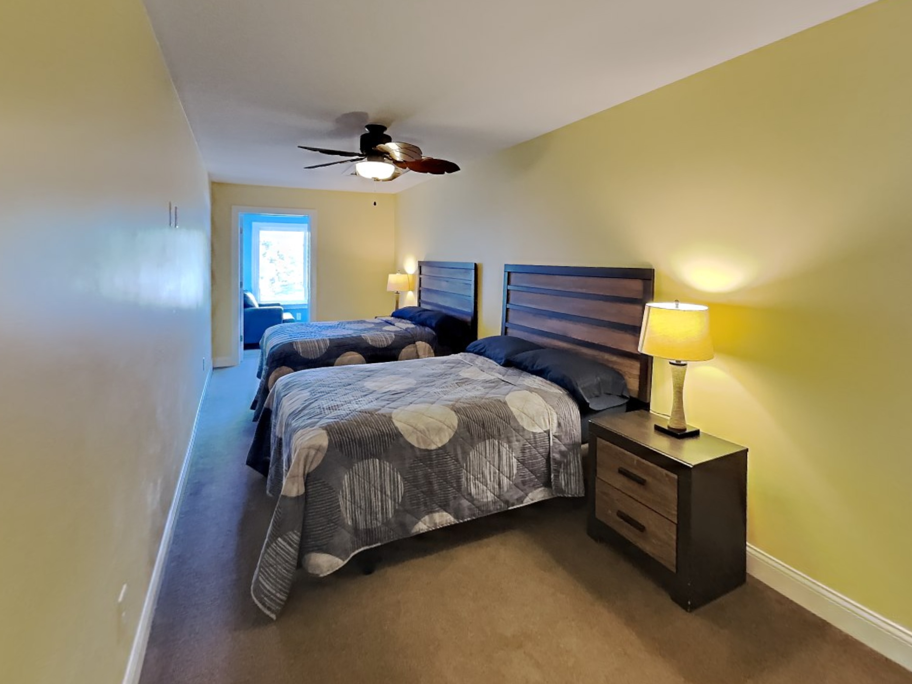 Put-in-Bay Waterfront Condo #208 | Photo 17