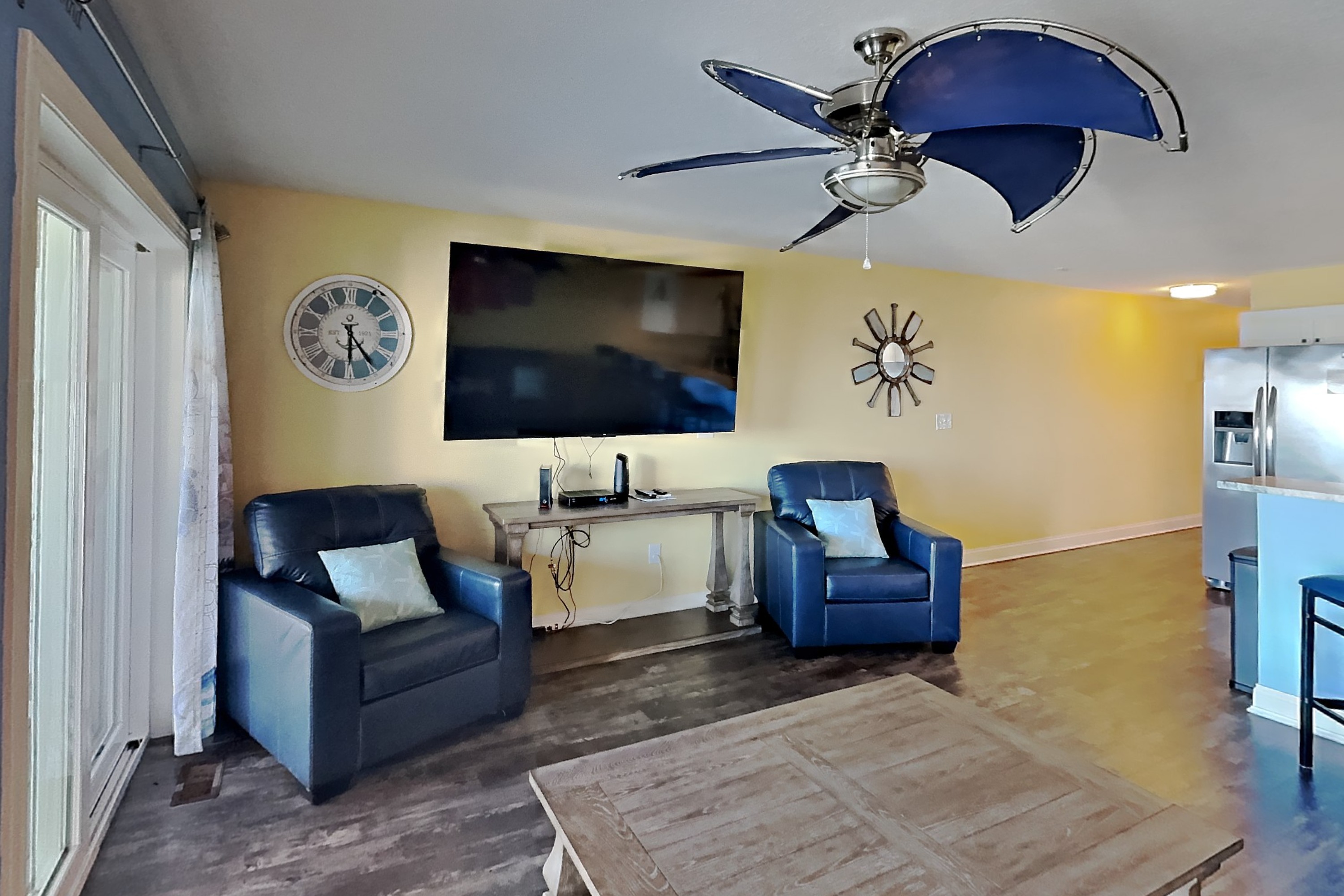 Put-in-Bay Waterfront Condo #103 | Photo 6