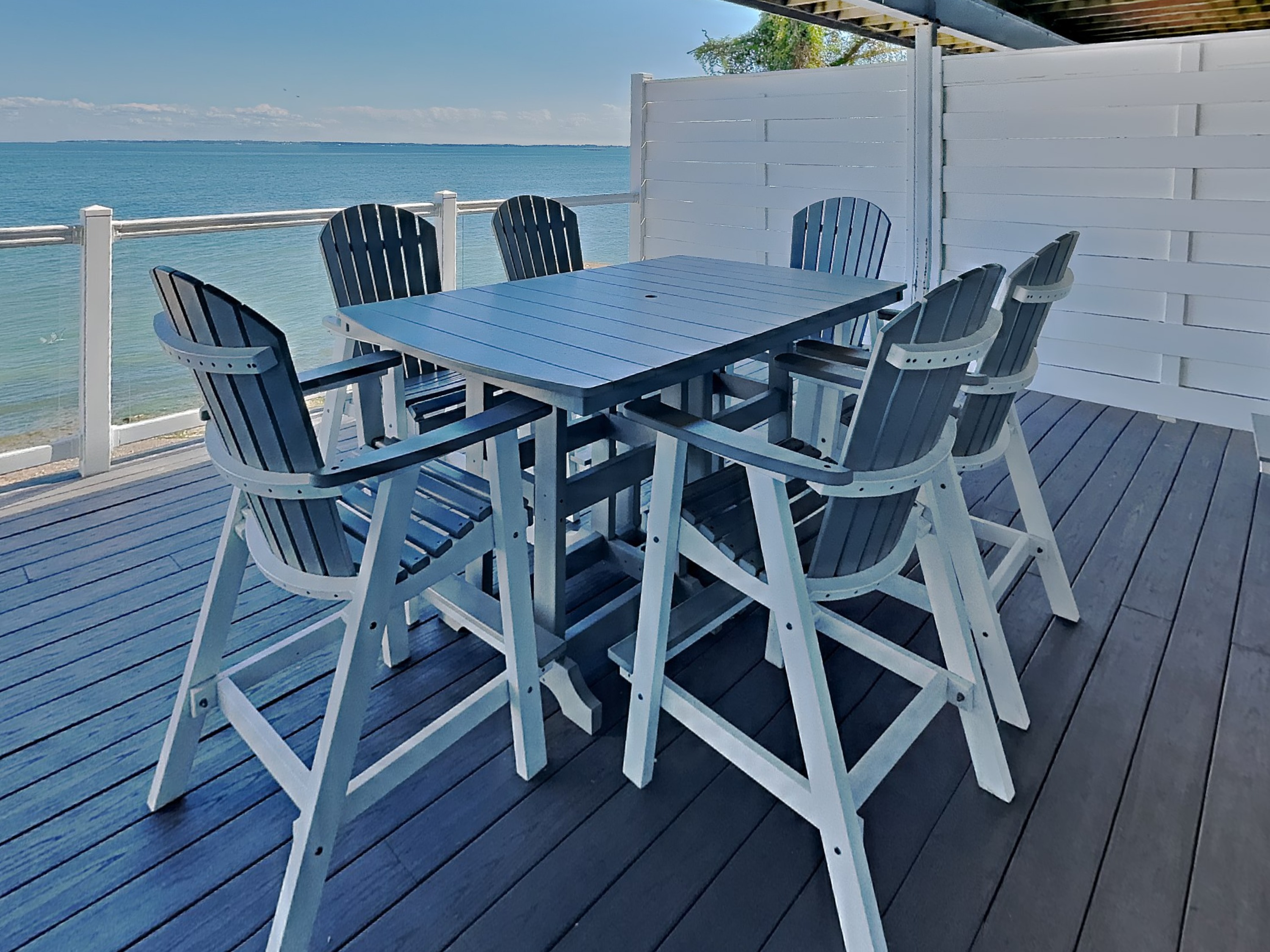Put-in-Bay Waterfront Condo #103 | Photo 12