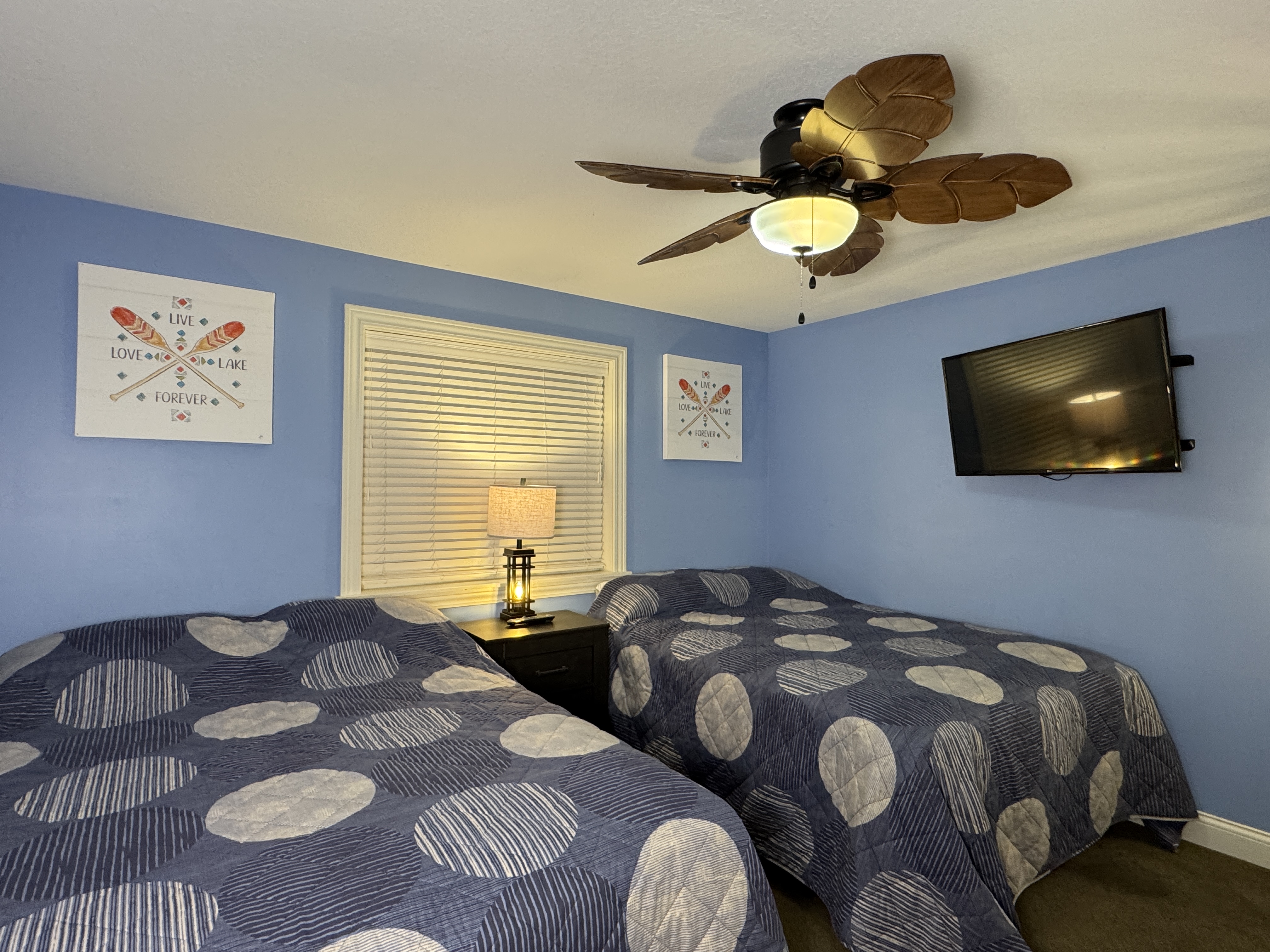 Put-in-Bay Waterfront Condo #103 | Photo 10