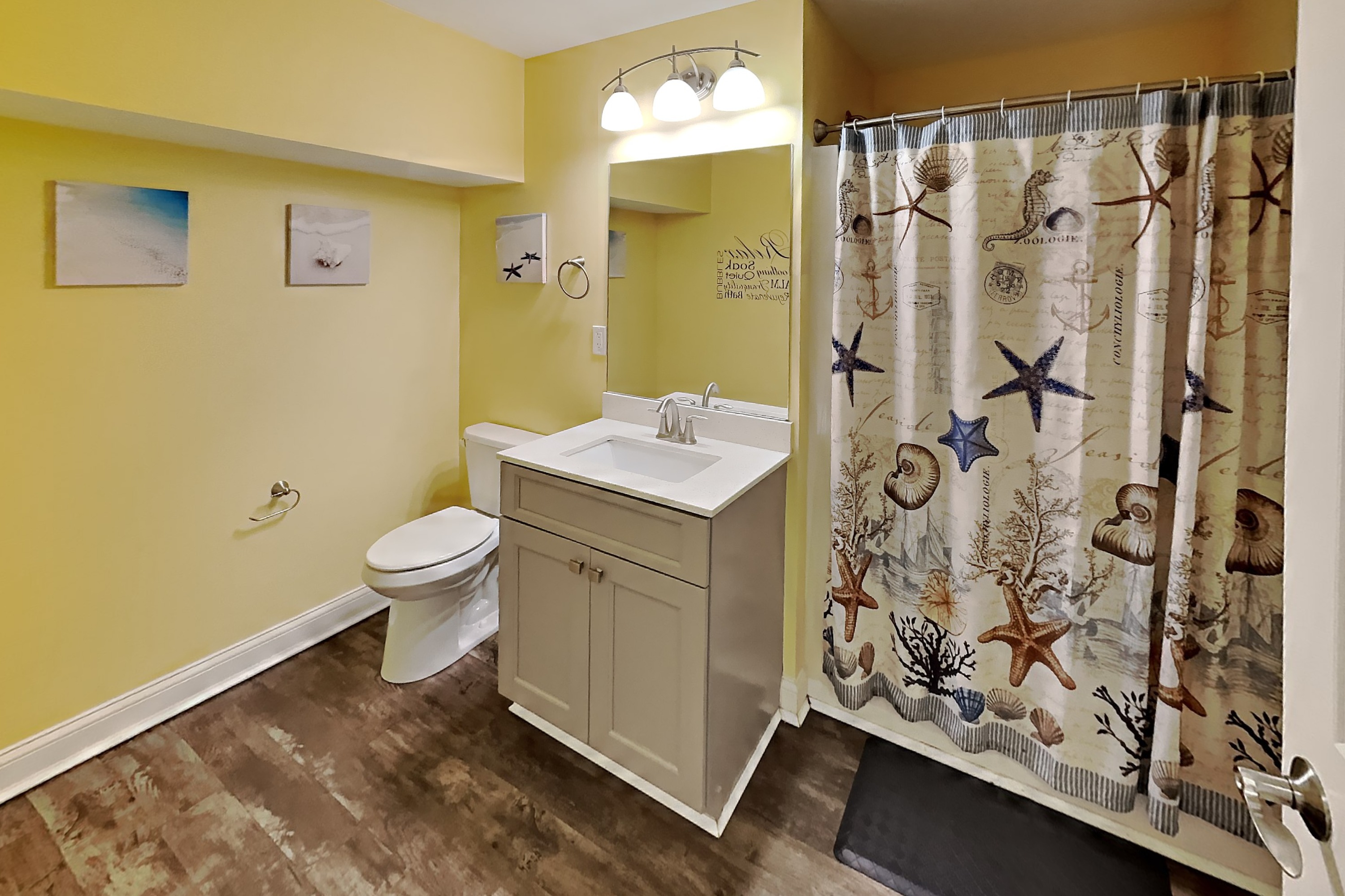 Put-in-Bay Waterfront Condo #103 | Photo 7