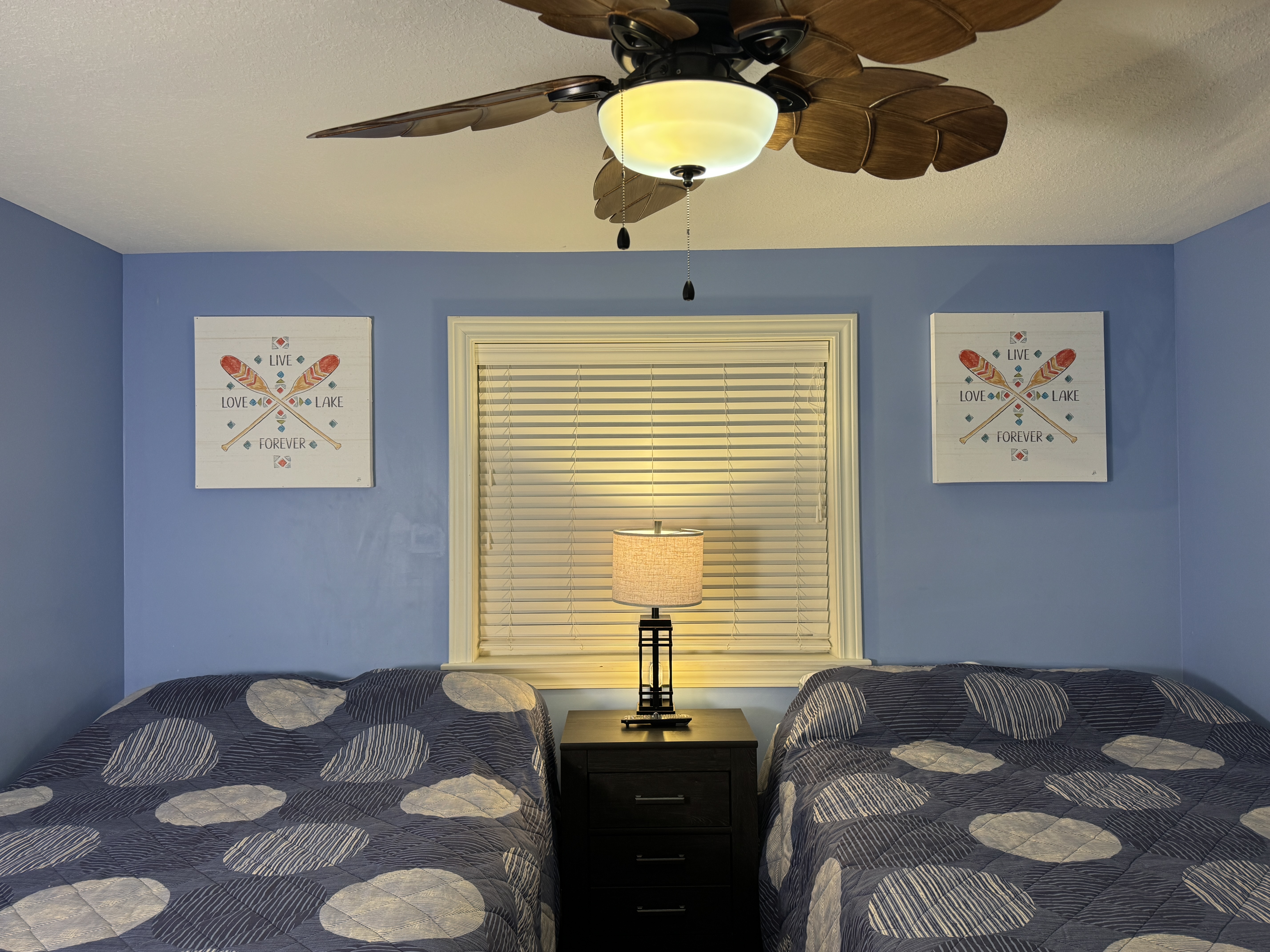 Put-in-Bay Waterfront Condo #103 | Photo 9