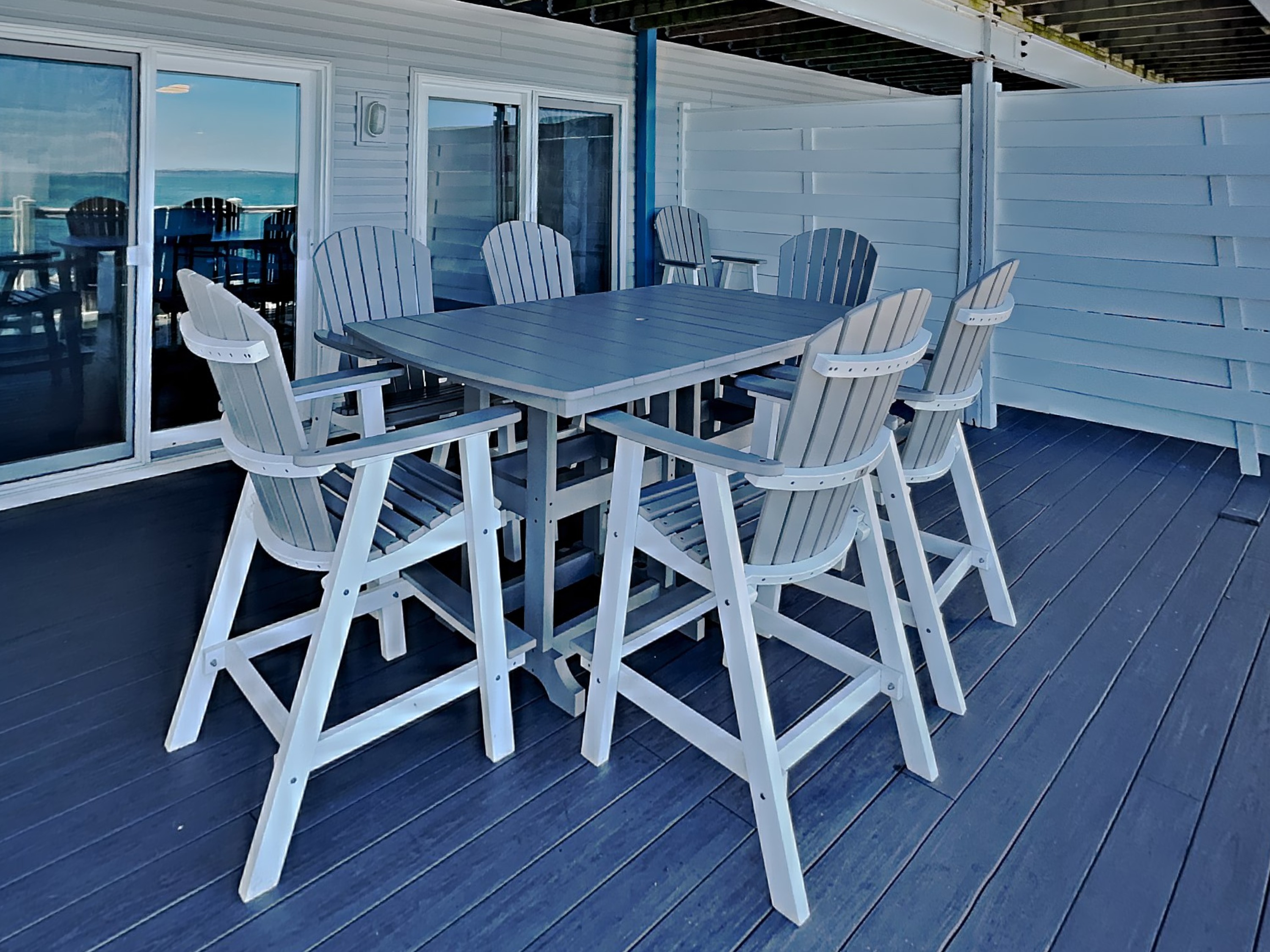 Put-in-Bay Waterfront Condo #103 | Photo 13