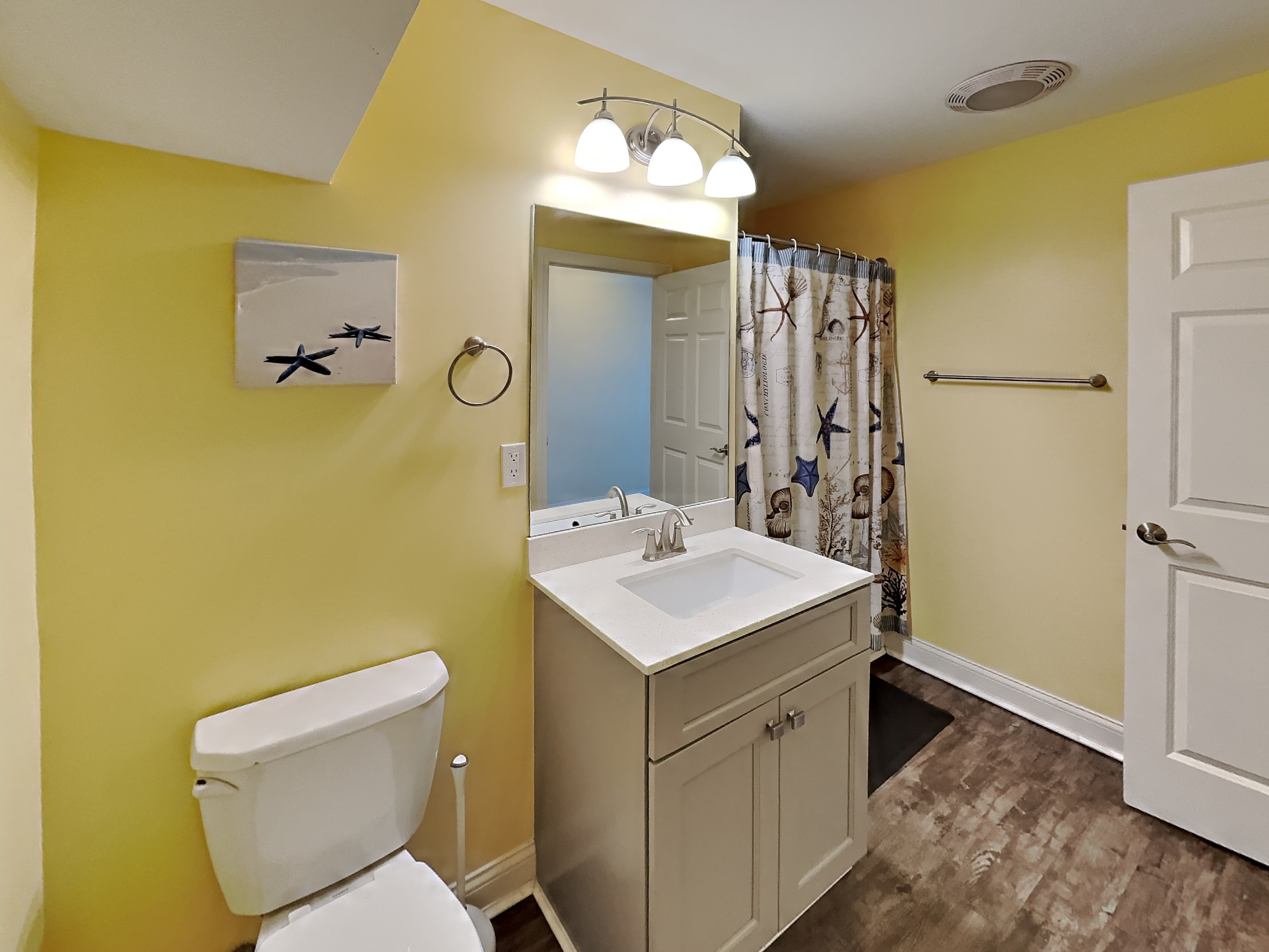 Put-in-Bay Waterfront Condo #103 | Photo 8
