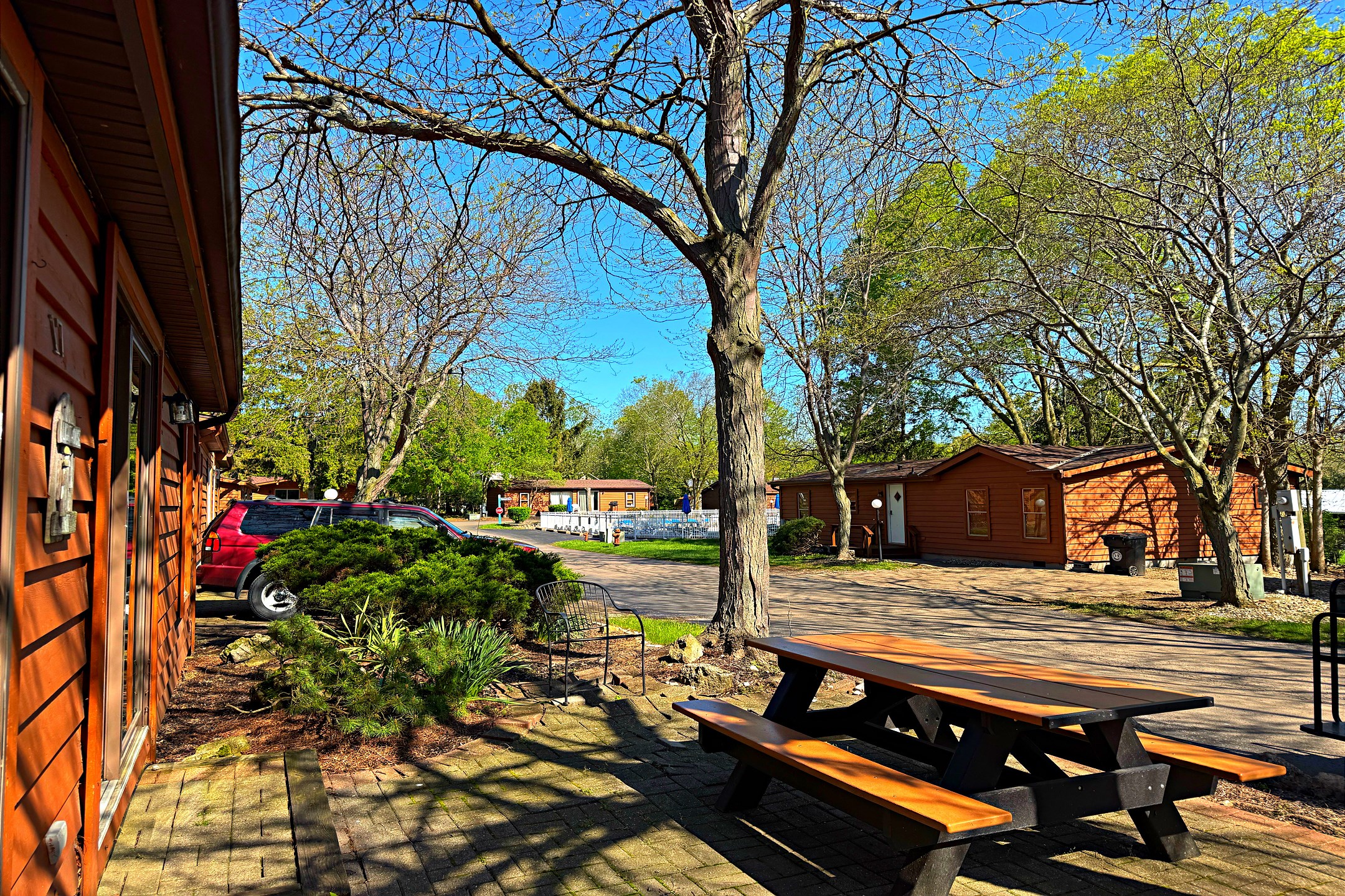 Put-in-Bay Island Club #17 | Photo 3