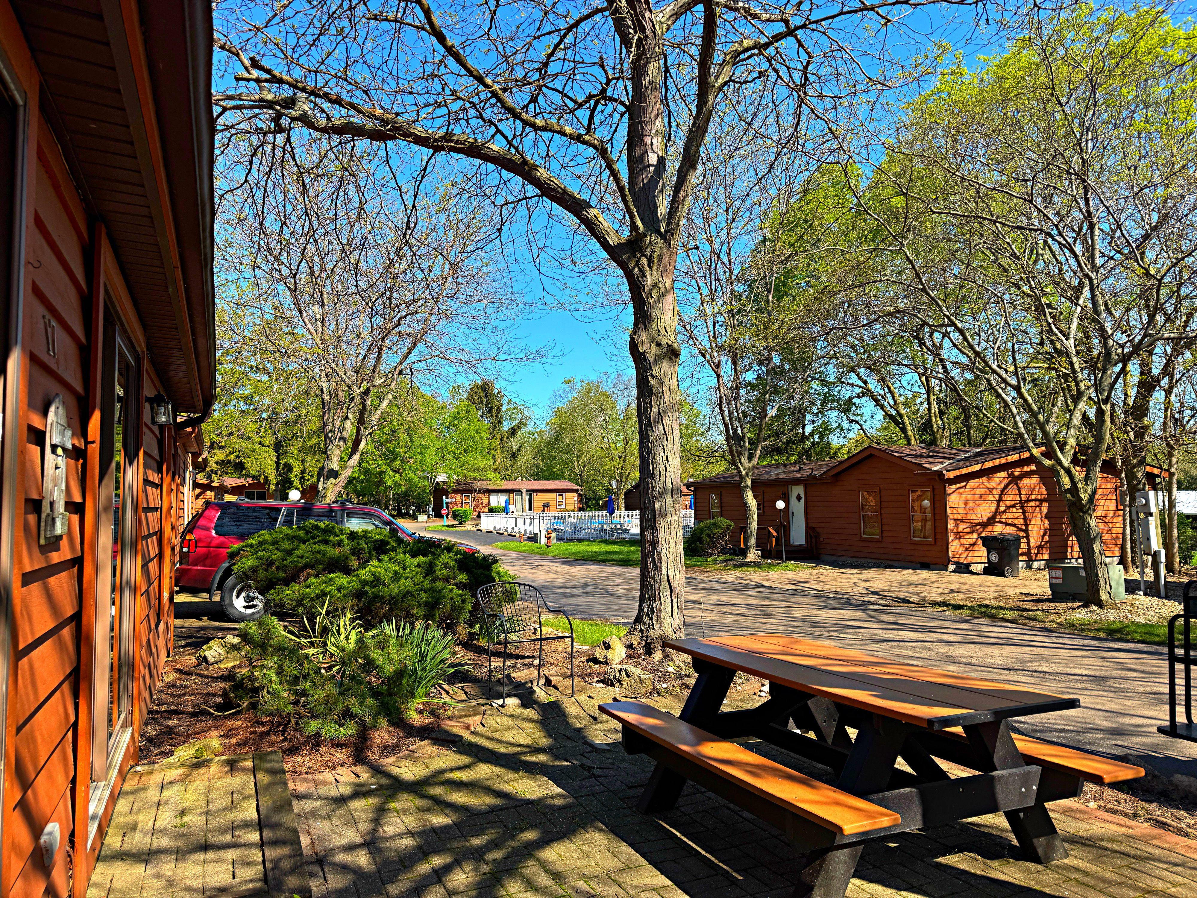 Put-in-Bay Island Club #17 | Photo 3